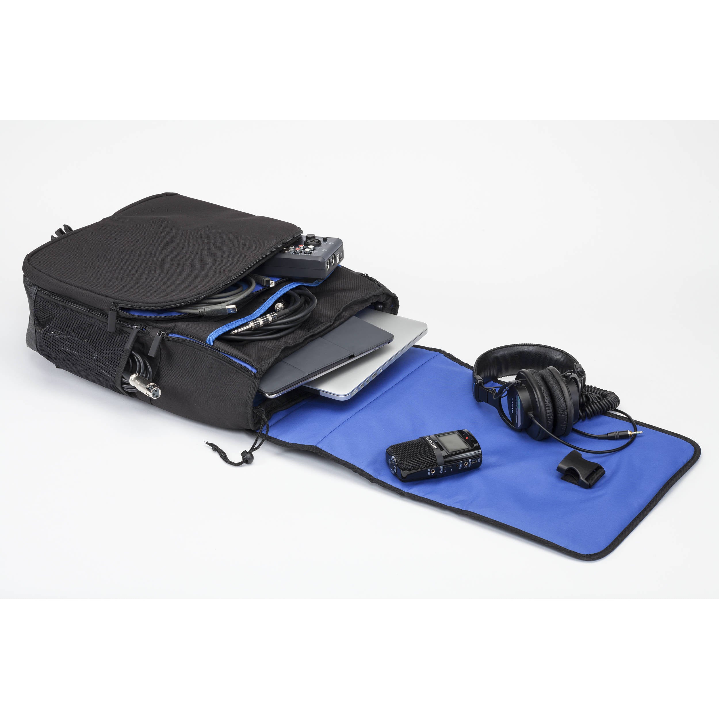 Zoom CBA-96 Carrying Bag for AR-96