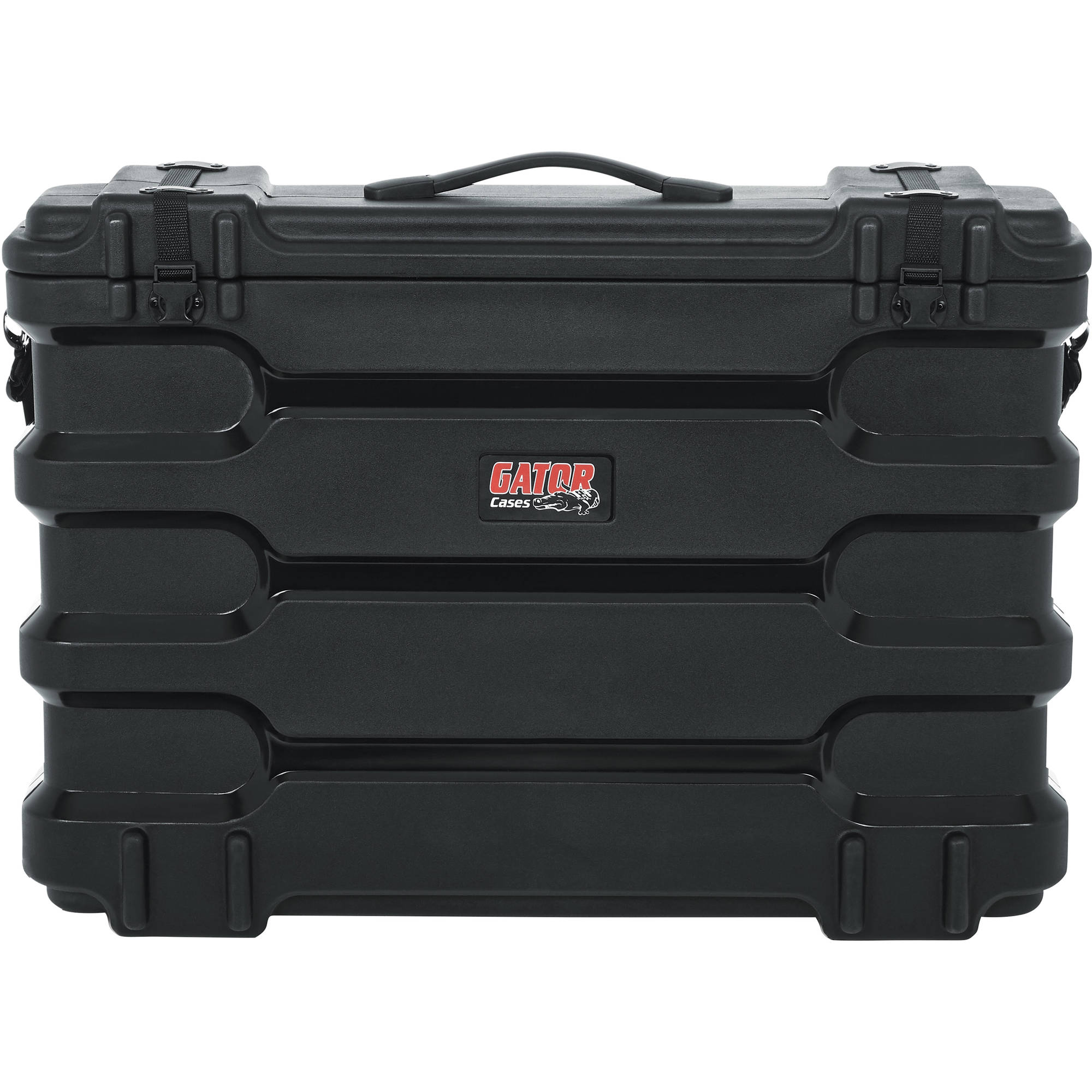 Gator Cases GLED2732ROTO Roto-Molded LCD/LED Screen Case (27 to 32")