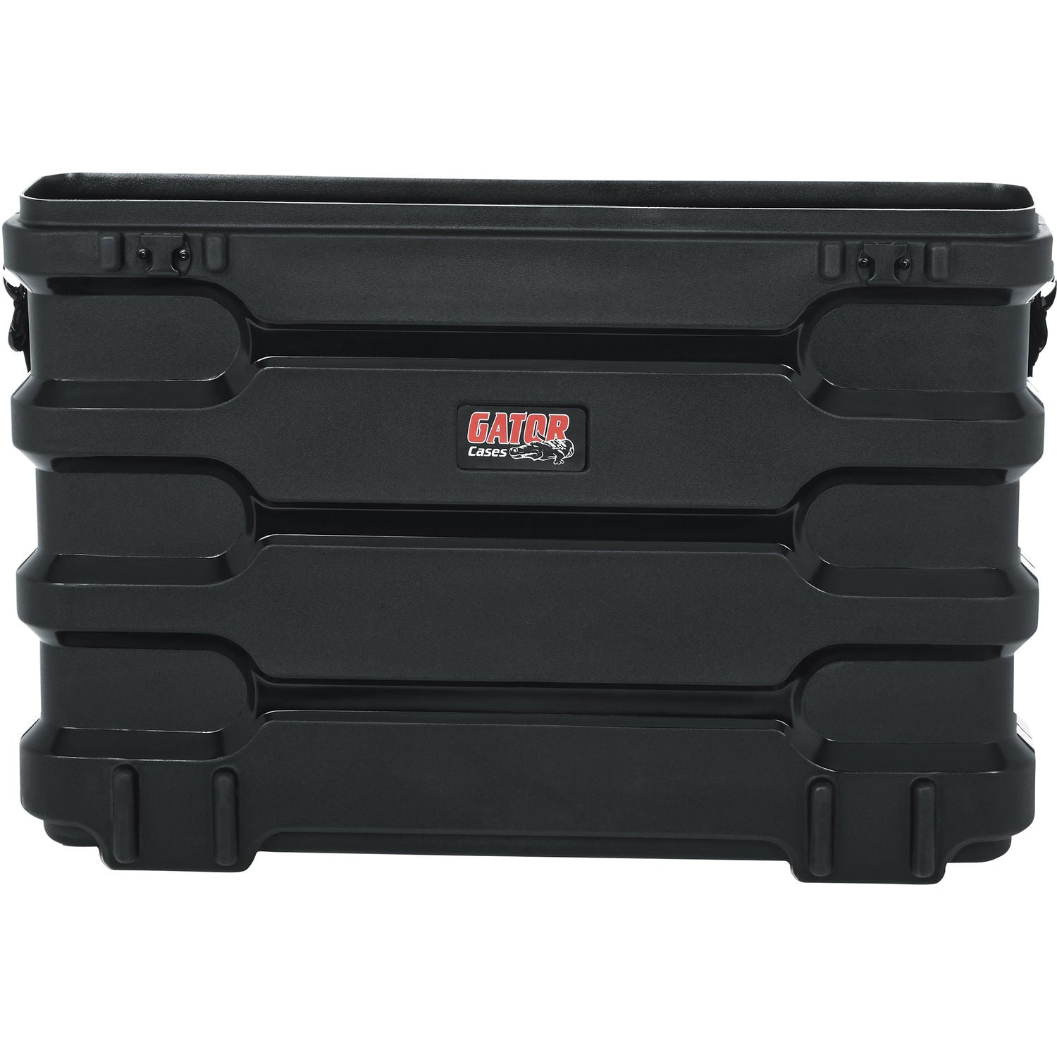 Gator Cases GLED2732ROTO Roto-Molded LCD/LED Screen Case (27 to 32")