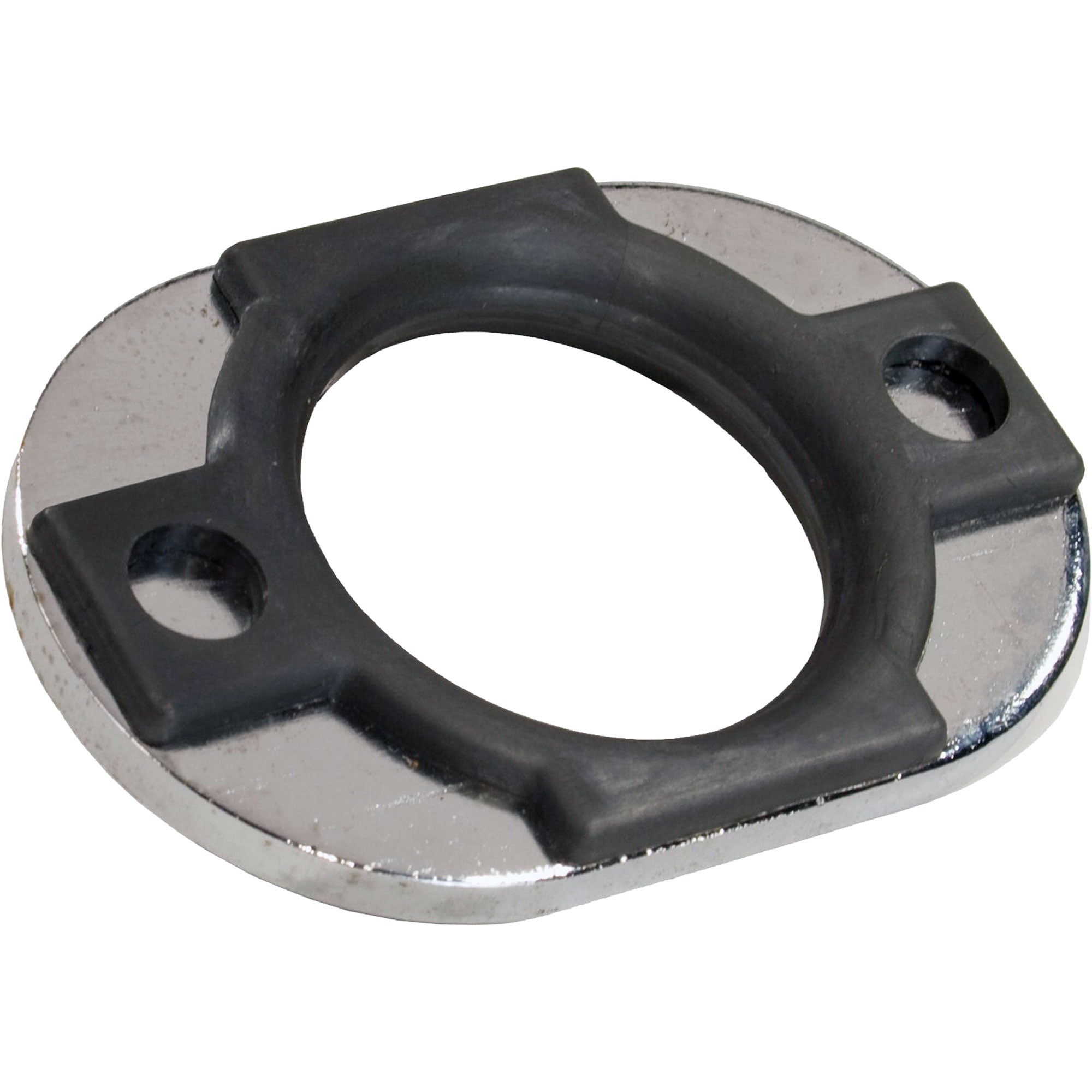 Ultimate Support 16198 Complete TeleLock Assembly Kit Image 6