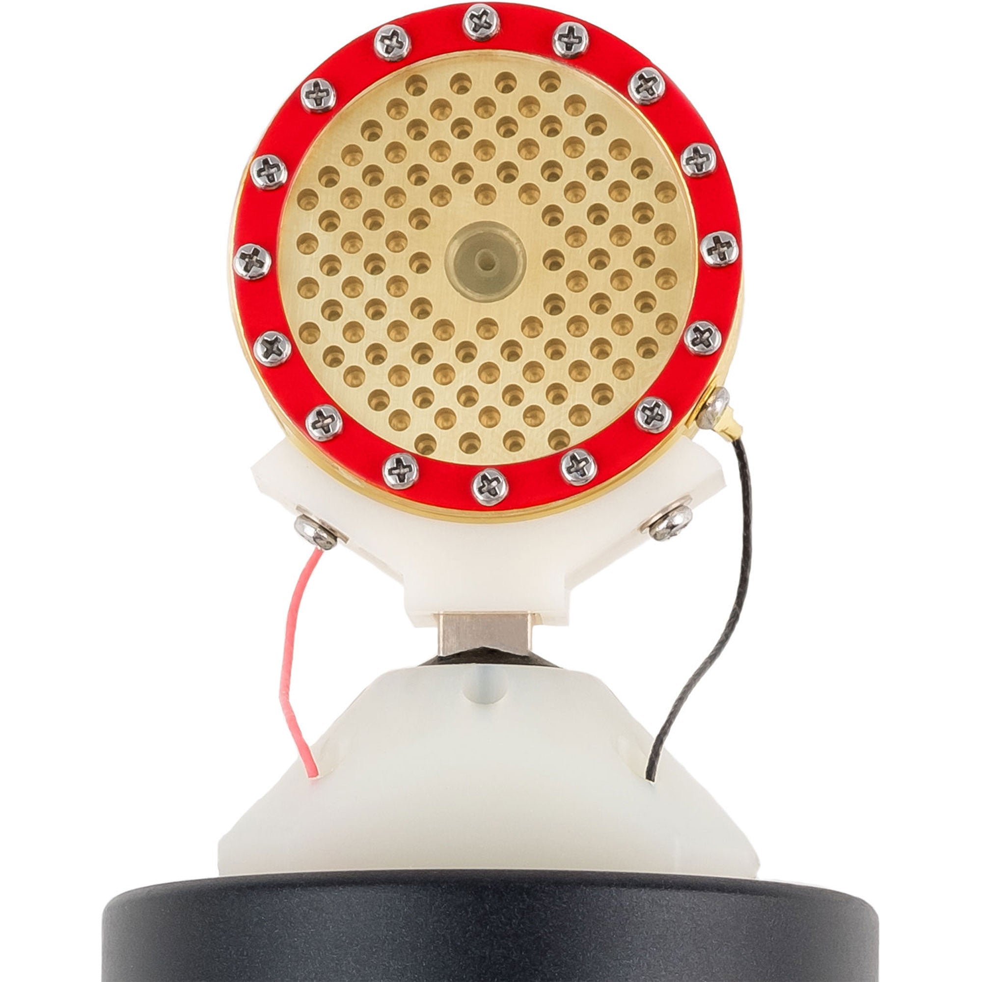 sE Electronics sE2200 Large-Diaphragm Cardioid Studio Condenser Microphone