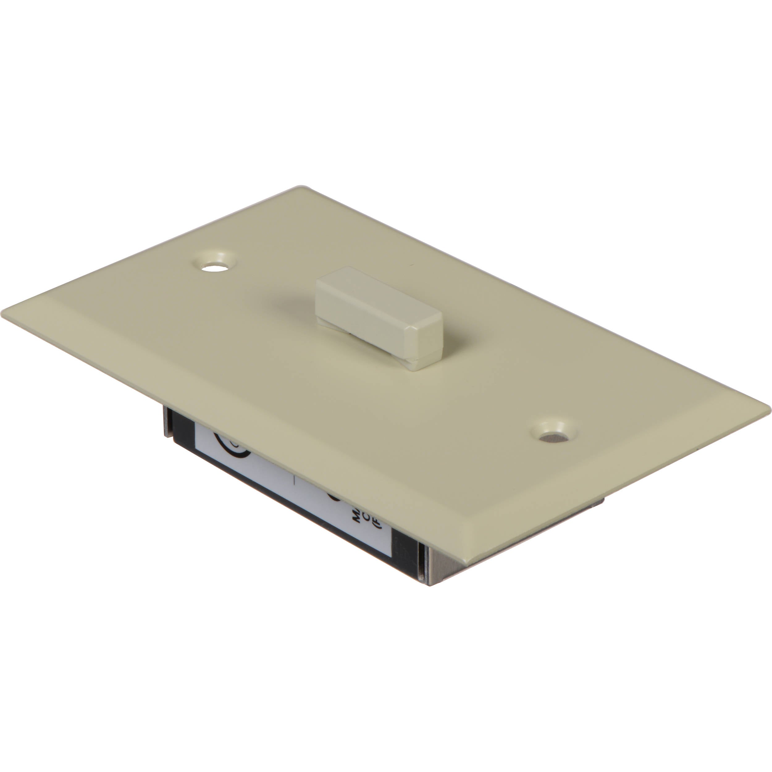 AKG PZM11LL Line Level Wall Plate Security Microphone