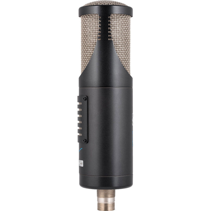 sE Electronics RNT Rupert Neve Signature Multi-Pattern Tube Condenser Microphone