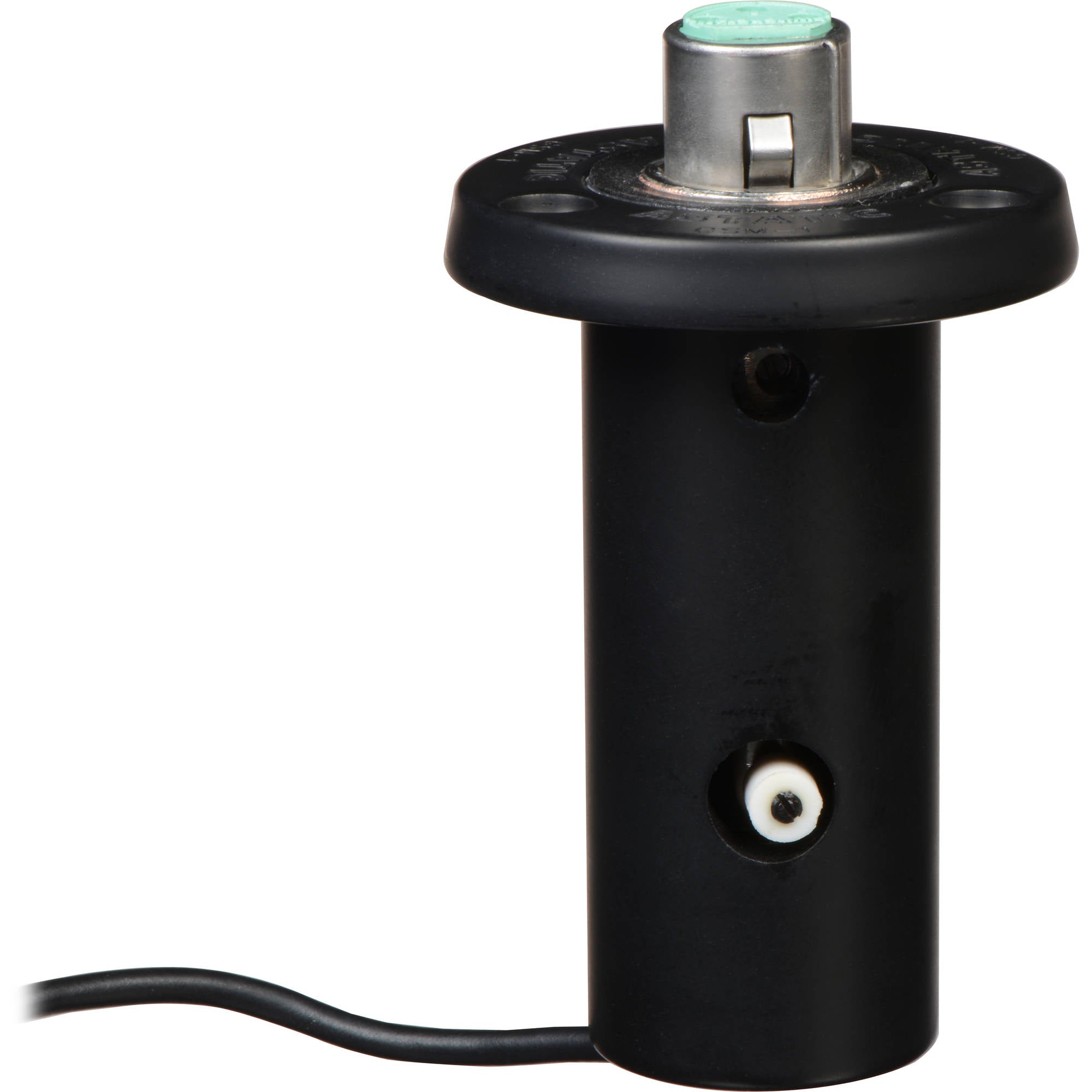 CAD Astatic GSM-1 Lectern/Podium Shock Isolation Mount