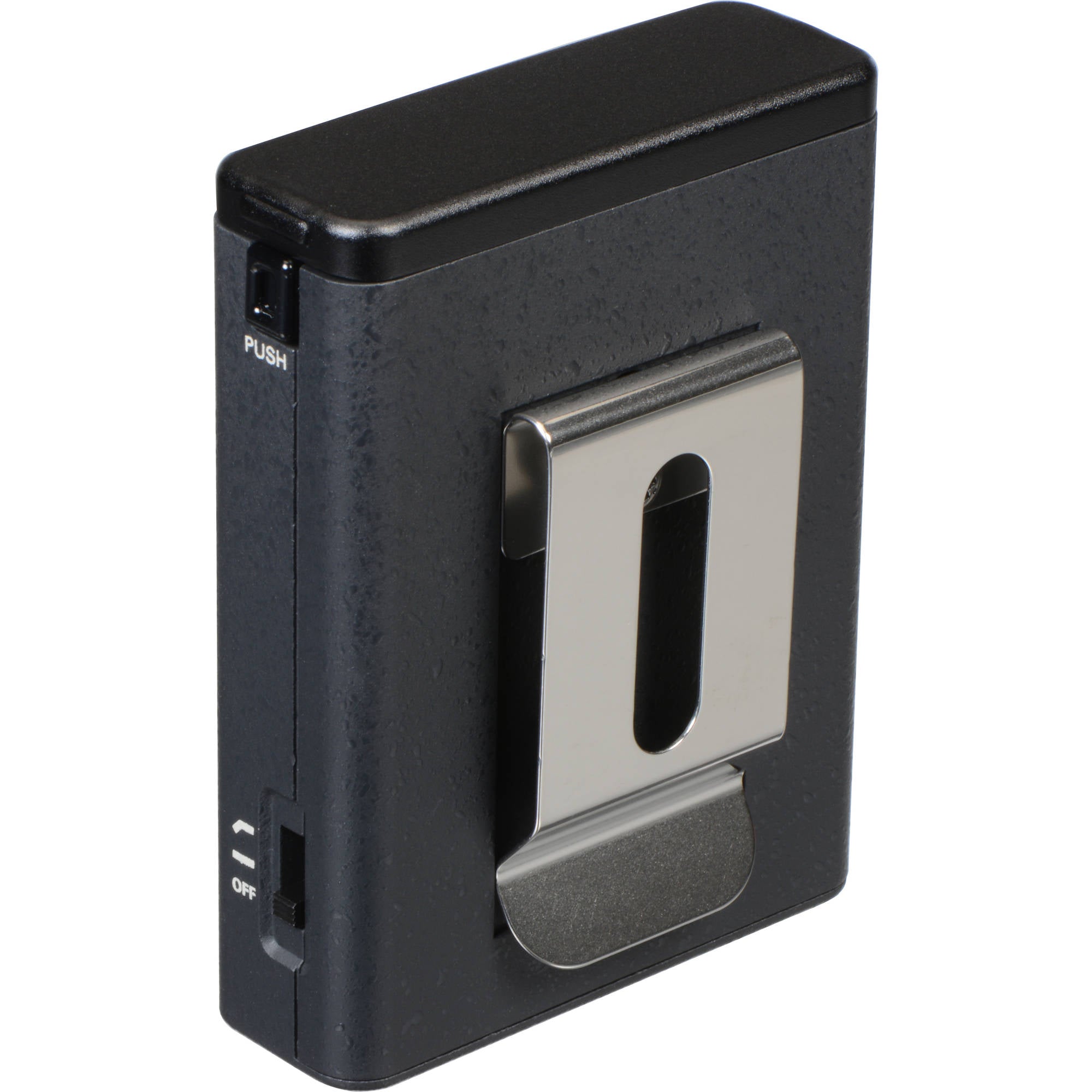 Audio-Technica AT8531 Bodypack Power Module