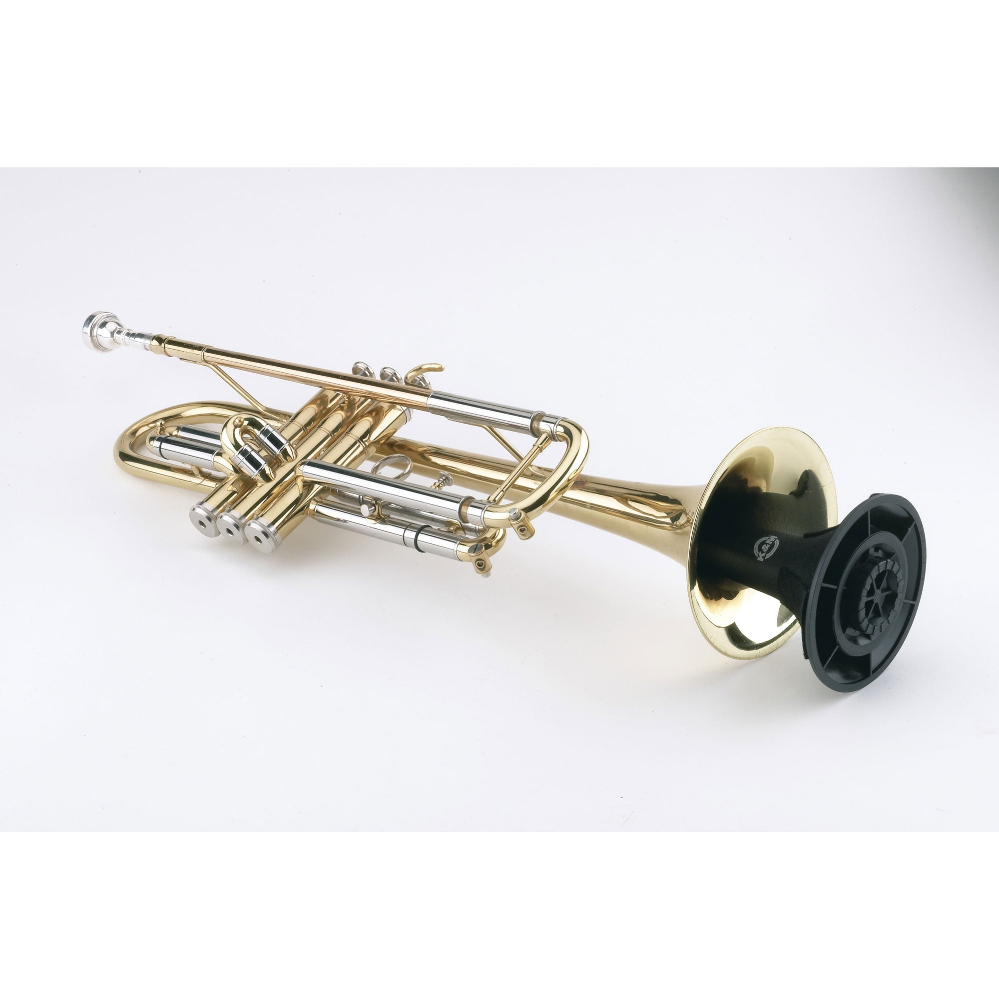 K&M Stands 15213 Trumpet Stand