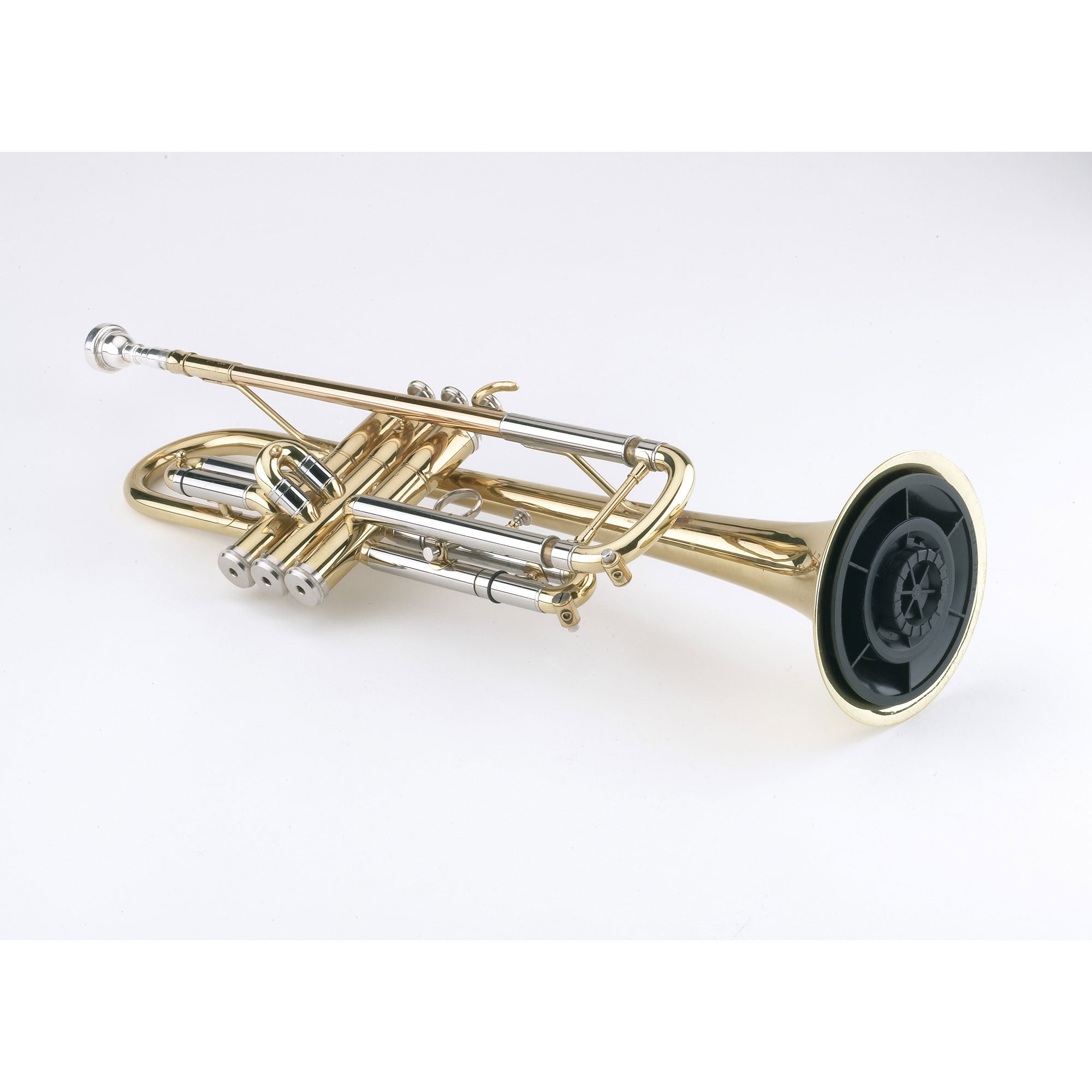 K&M Stands 15213 Trumpet Stand