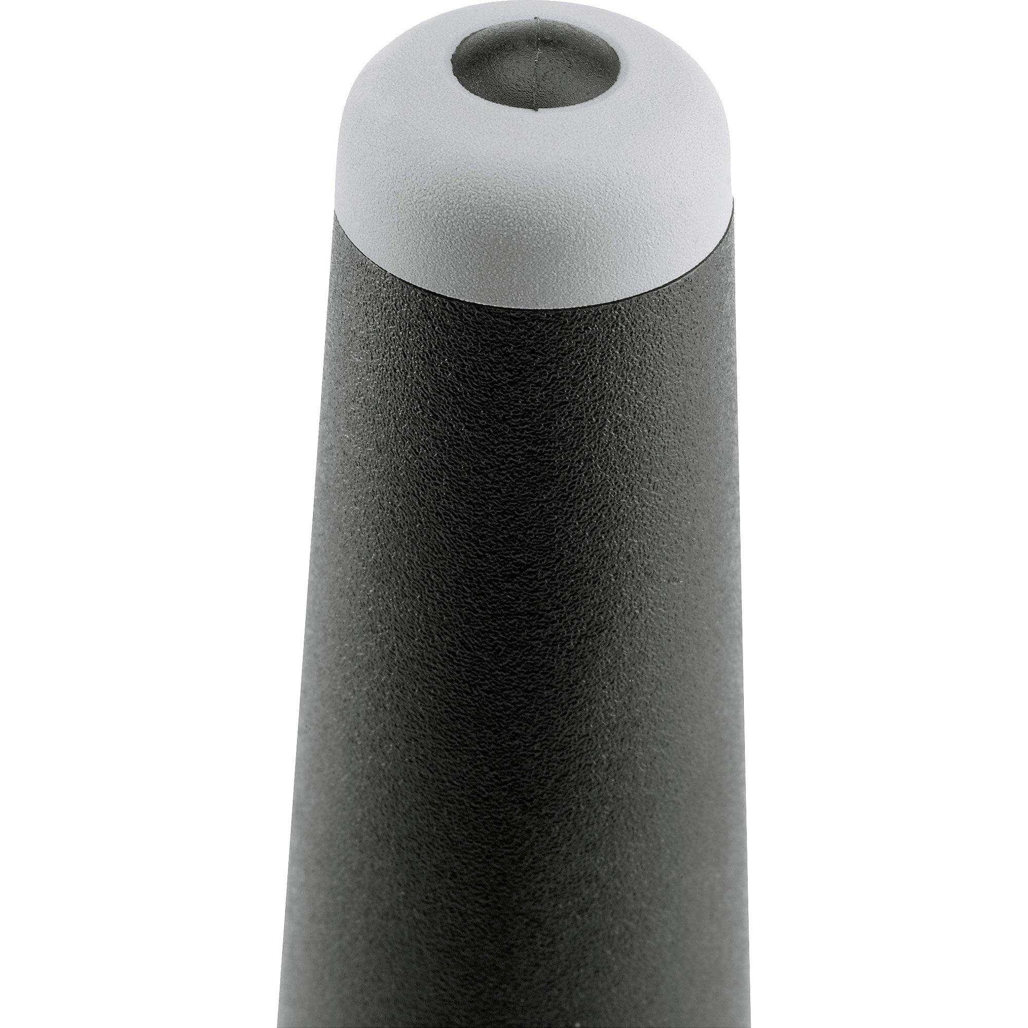 K&M Stands 15214 Trumpet Peg