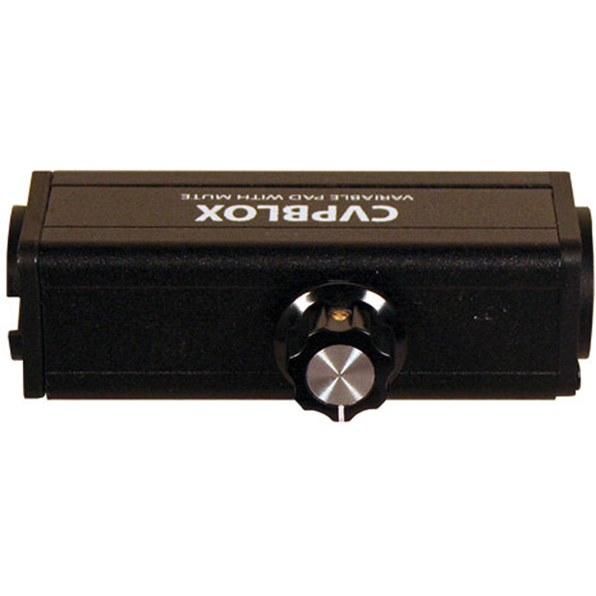 RapcoHorizon CVPBLOX Volume BLOX Volume Control Pad