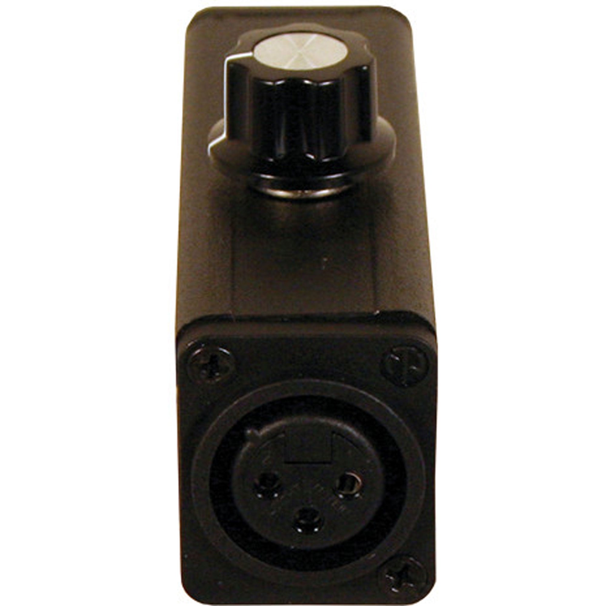 RapcoHorizon CVPBLOX Volume BLOX Volume Control Pad