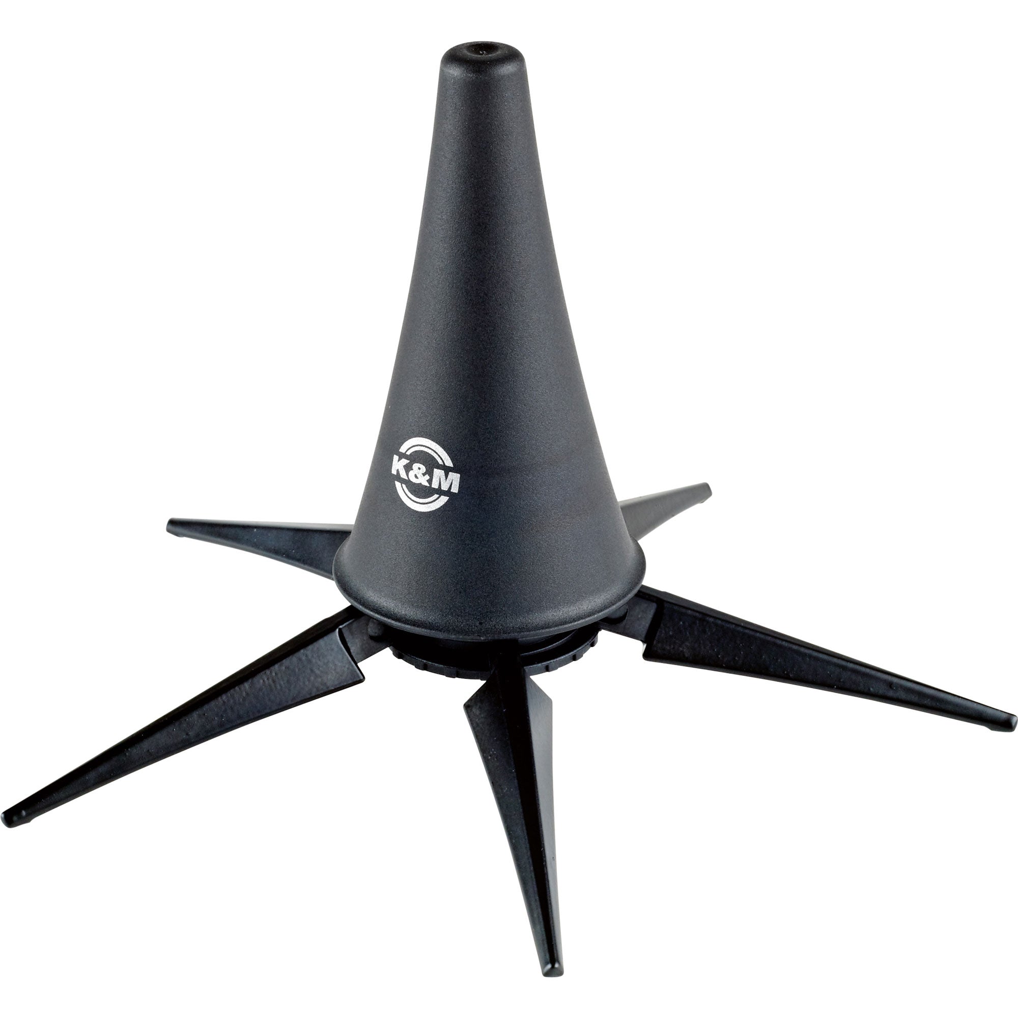 K&M Stands 15228 Clarinet Stand