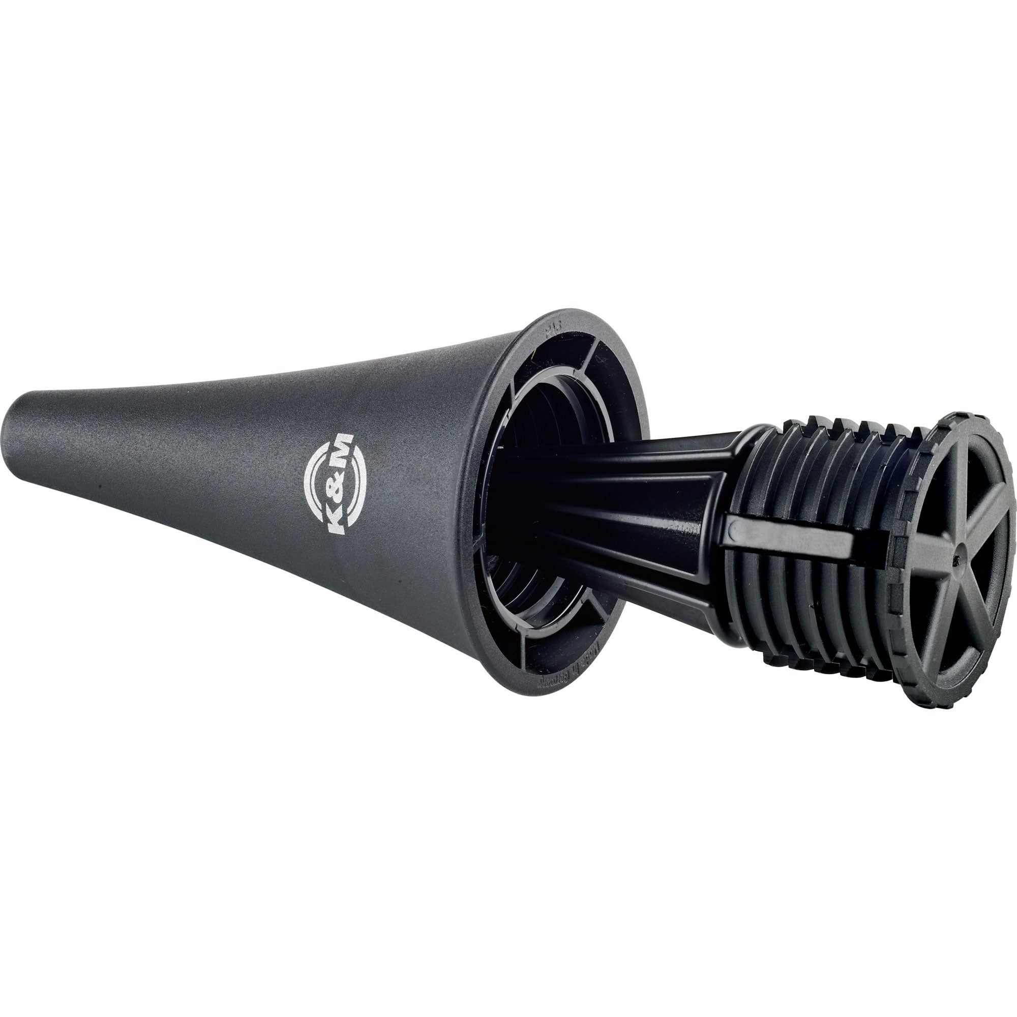 K&M Stands 15228 Clarinet Stand