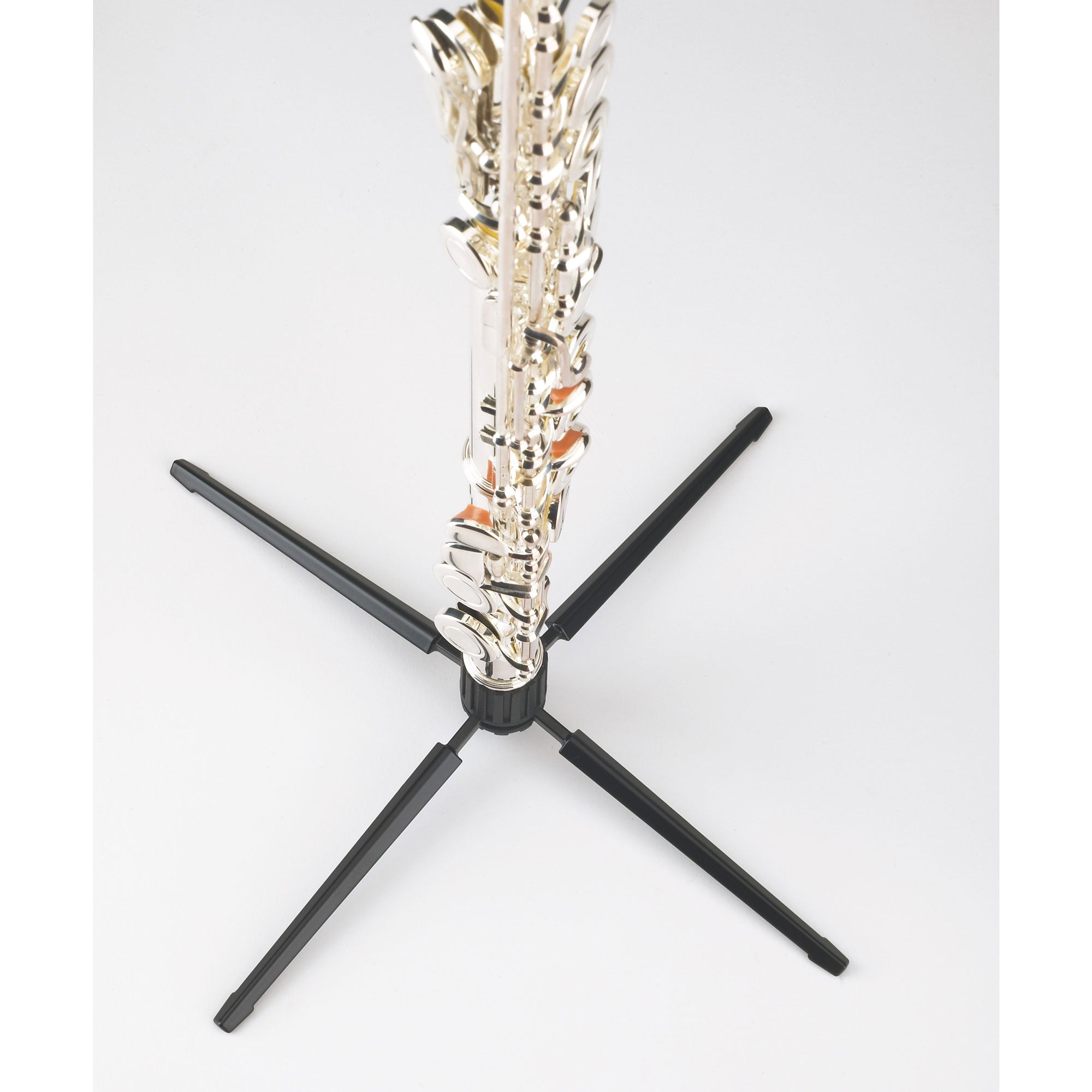 K&M Stands 15232 Flute Stand