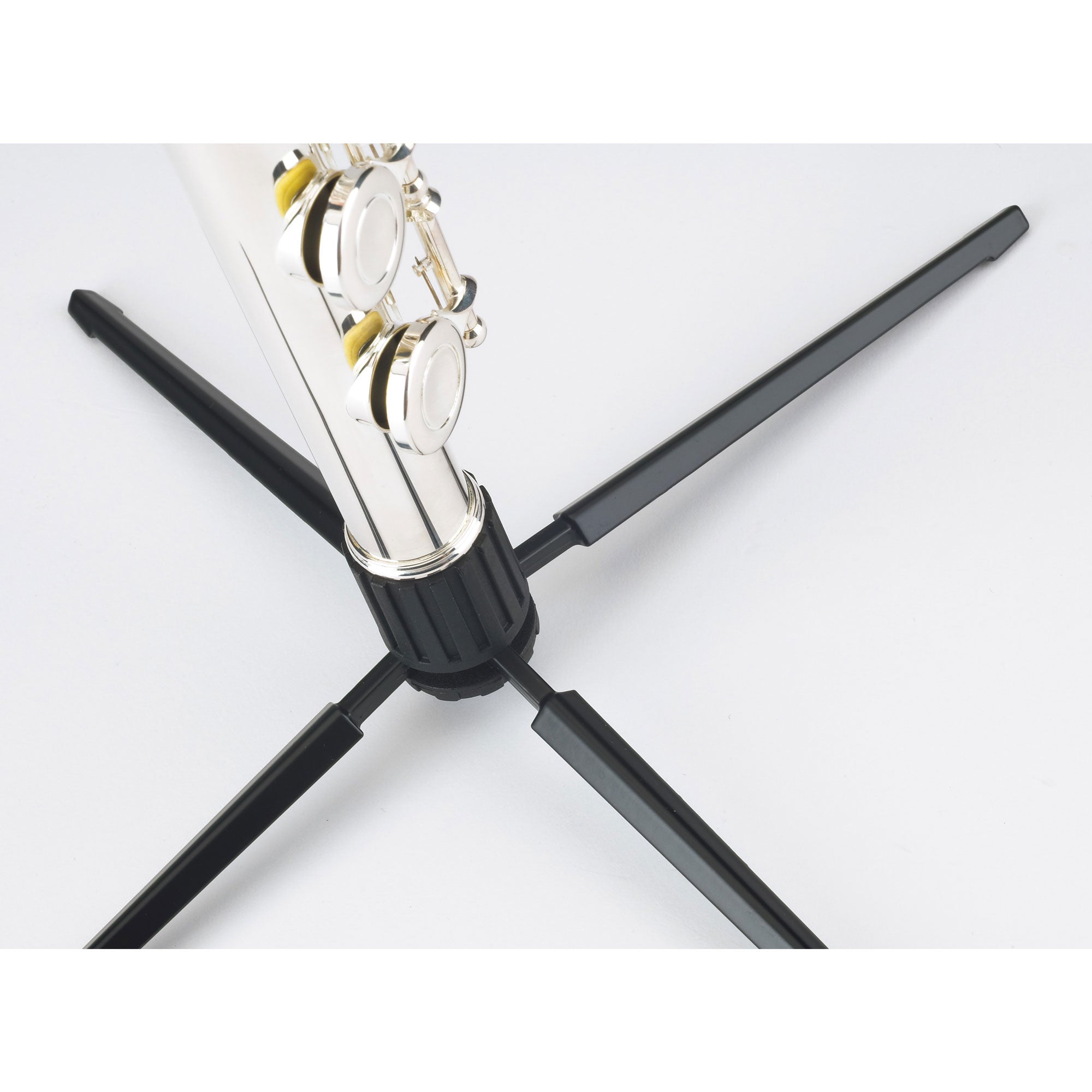 K&M Stands 15232 Flute Stand