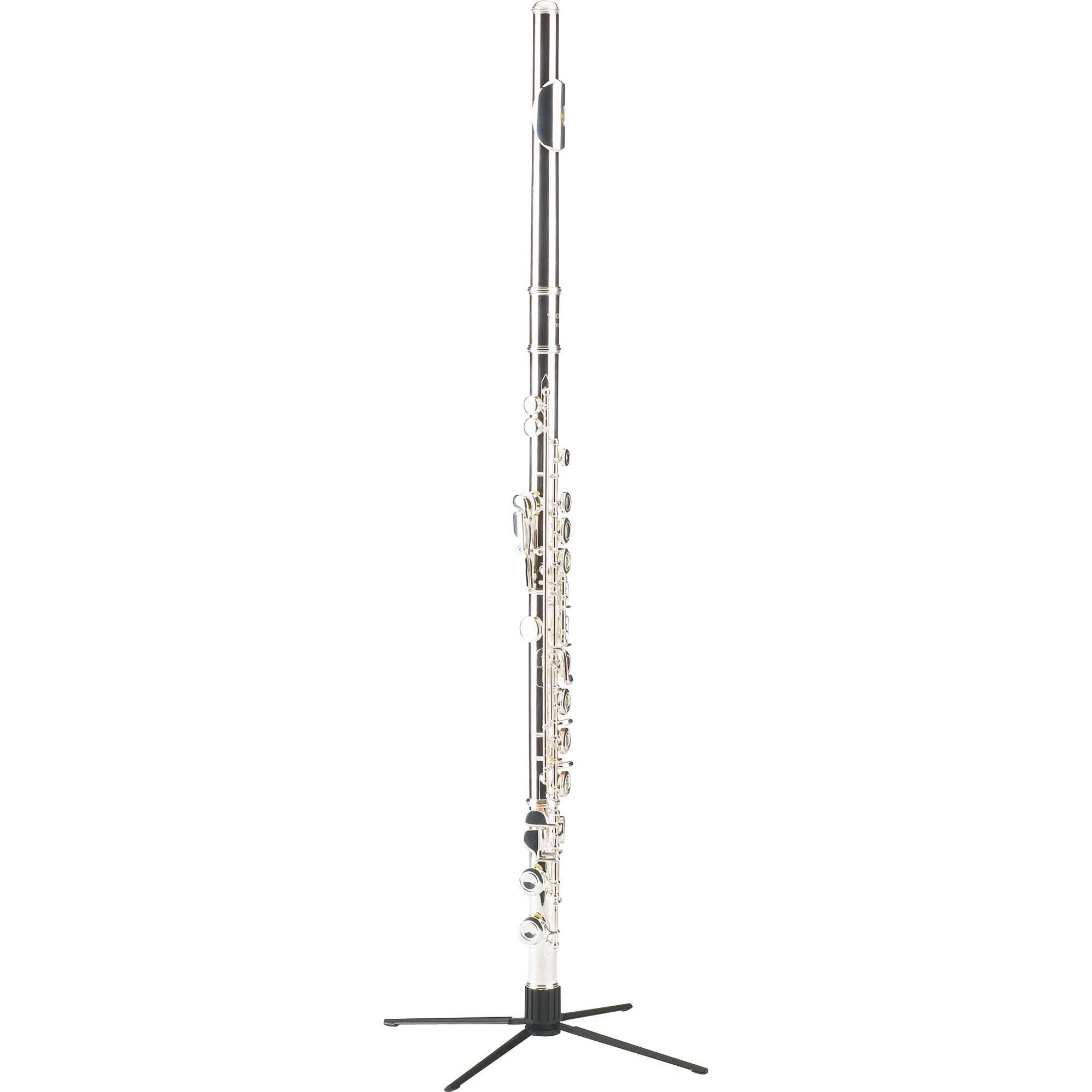 K&M Stands 15232 Flute Stand
