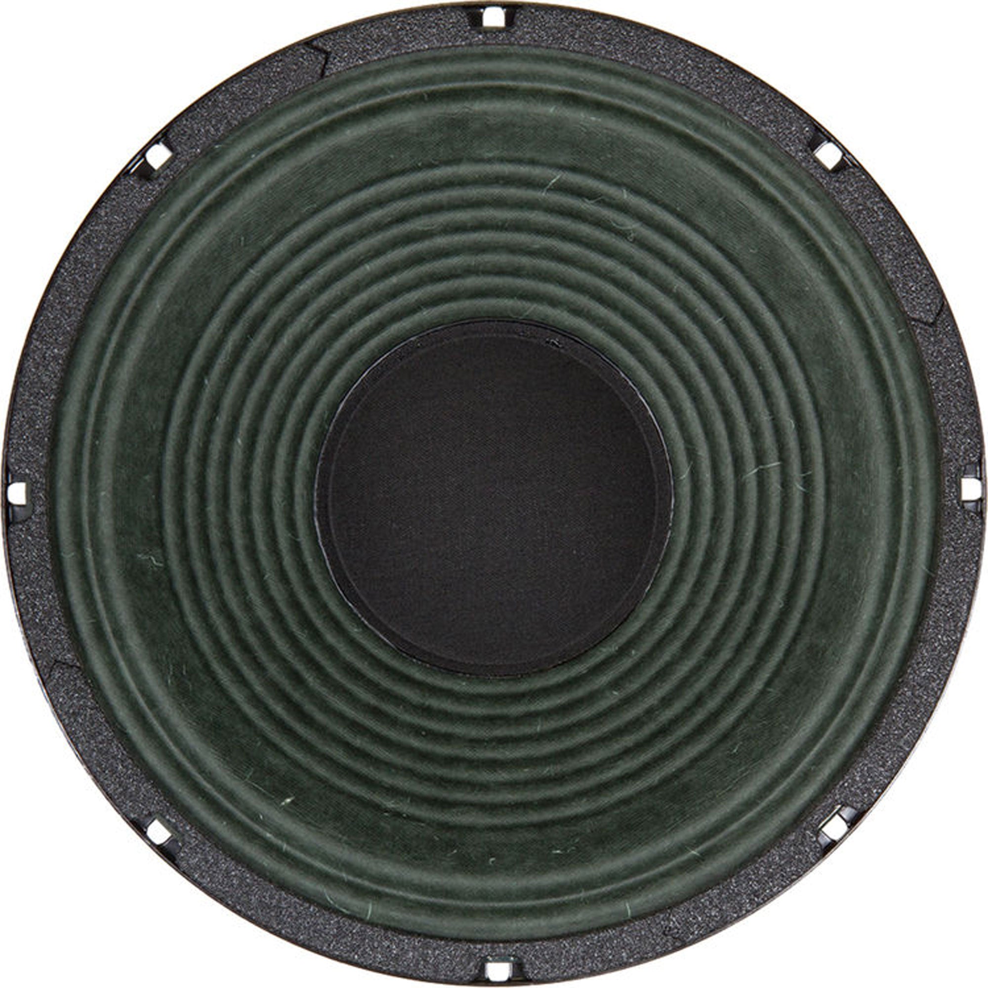 Eminence Cannabis Rex 10" Guitar Speaker, 8 Ohm