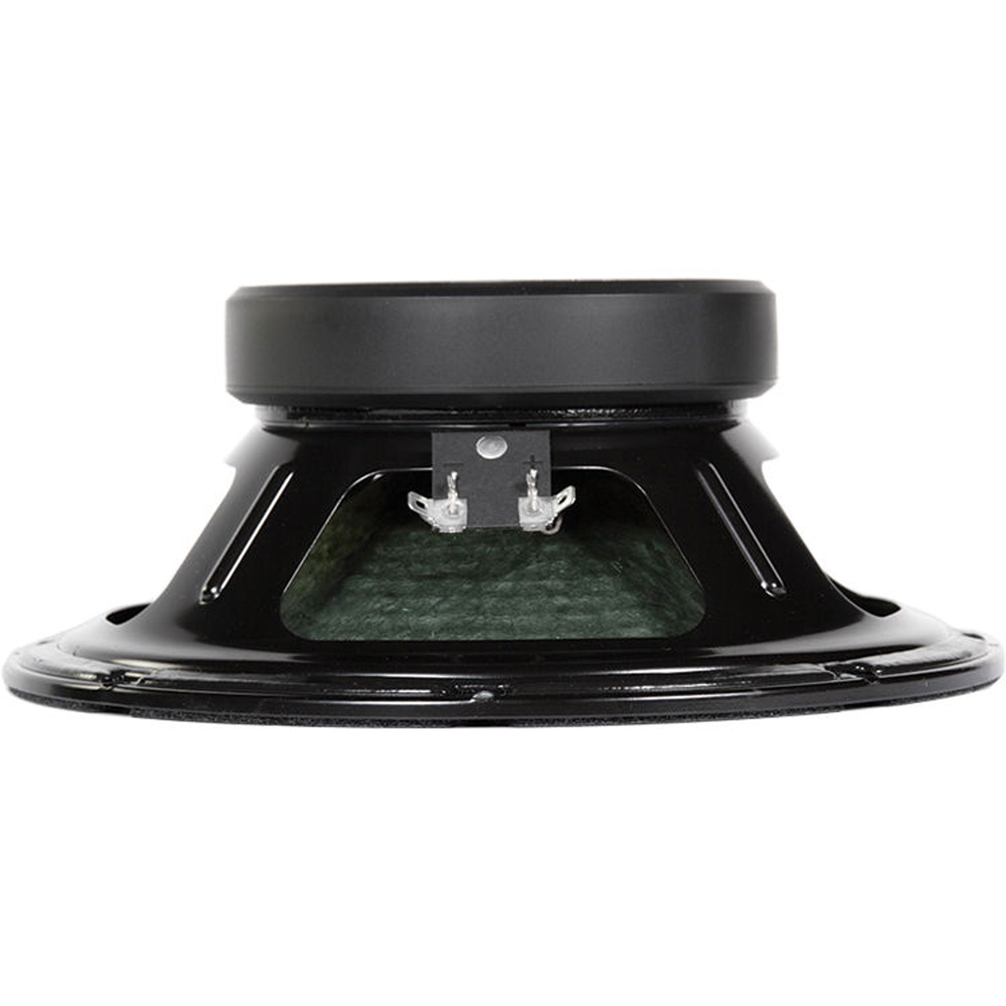 Eminence Cannabis Rex 10" Guitar Speaker, 8 Ohm