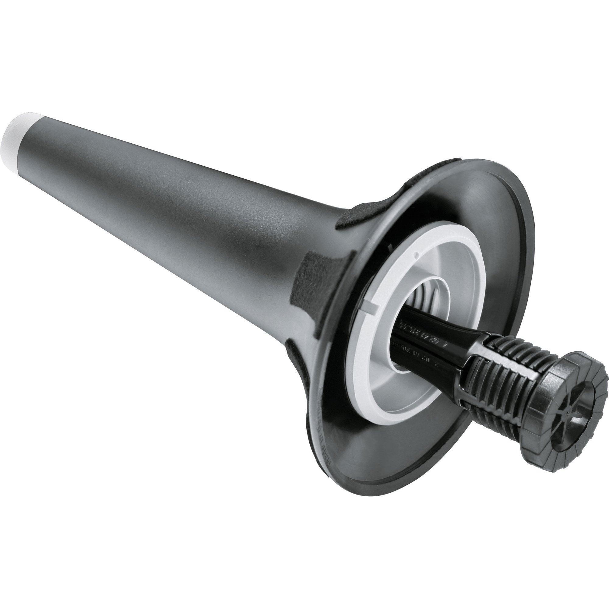 K&M Stands 15240 Flugelhorn Stand