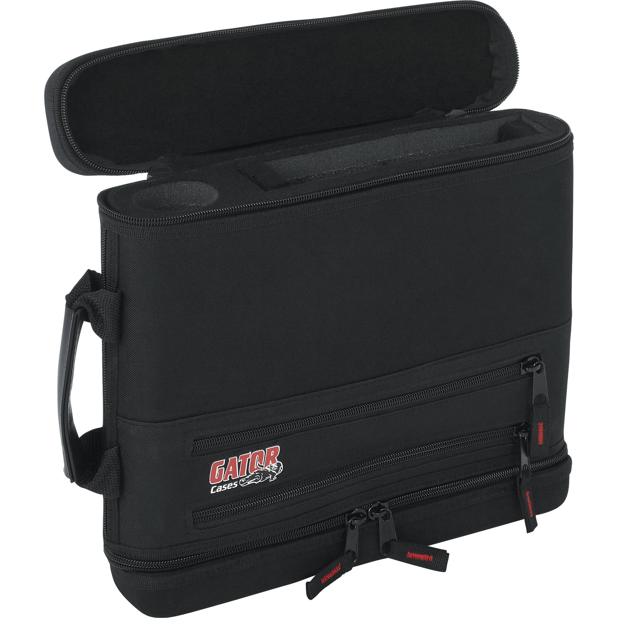Gator Cases GM-1WEVAA Wireless System Case
