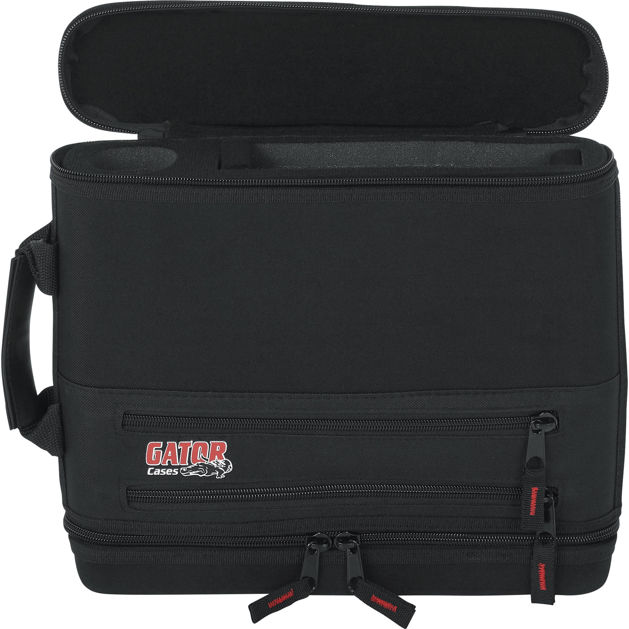 Gator Cases GM-1WEVAA Wireless System Case
