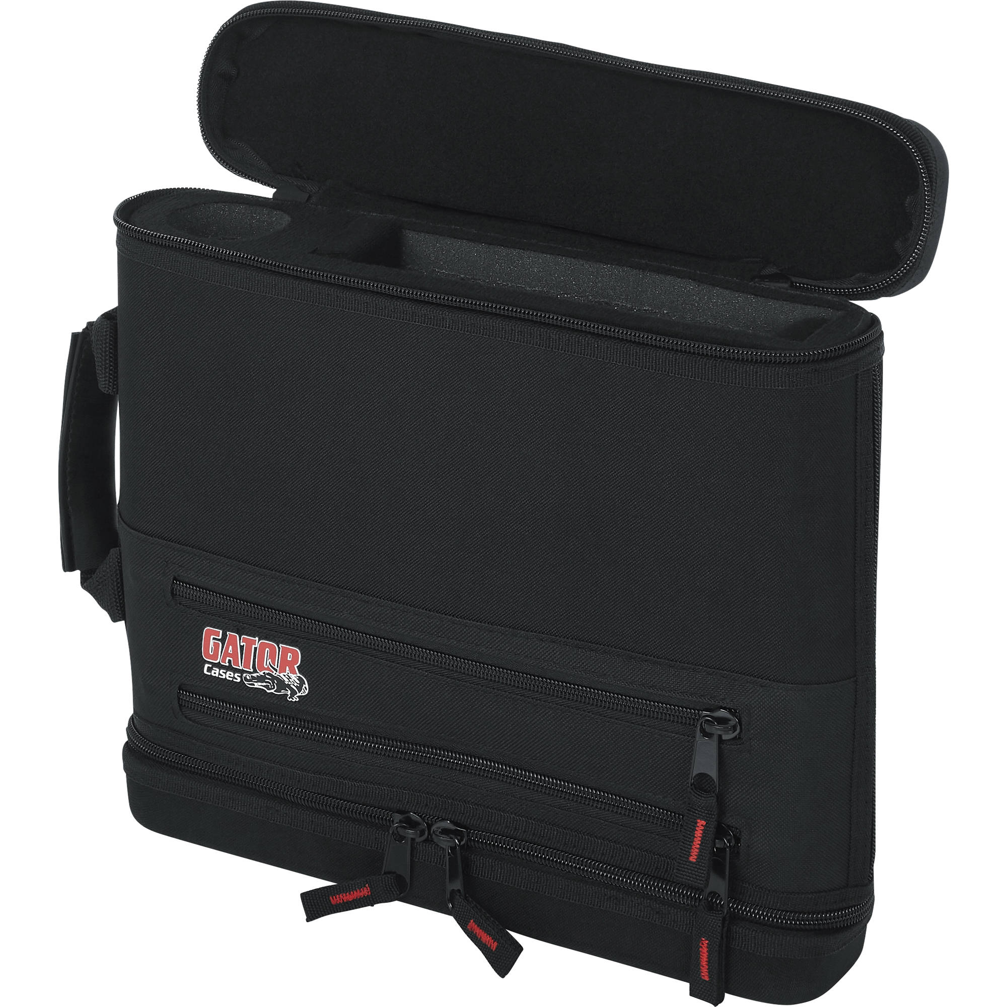Gator Cases GM-1WEVAA Wireless System Case