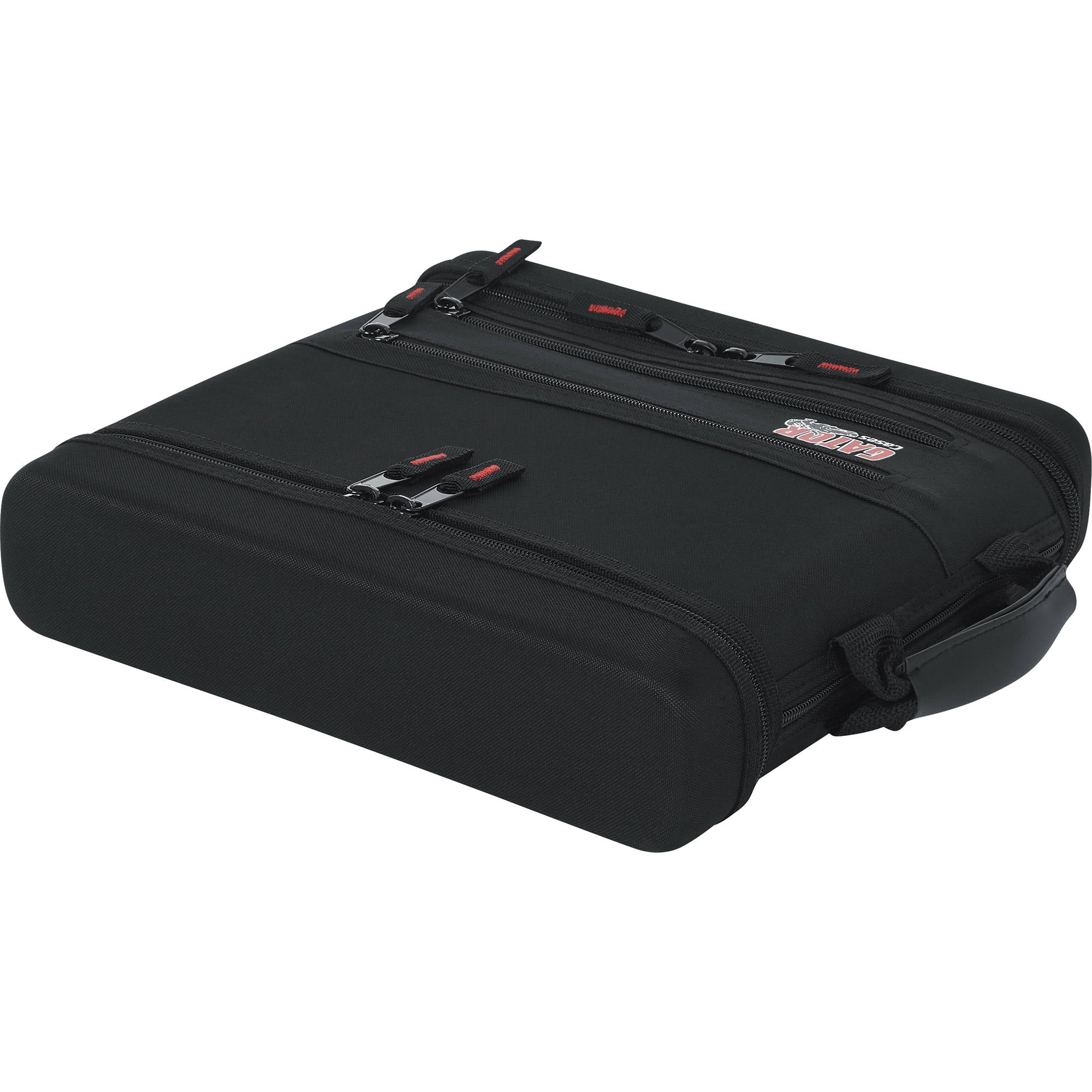 Gator Cases GM-1WEVAA Wireless System Case