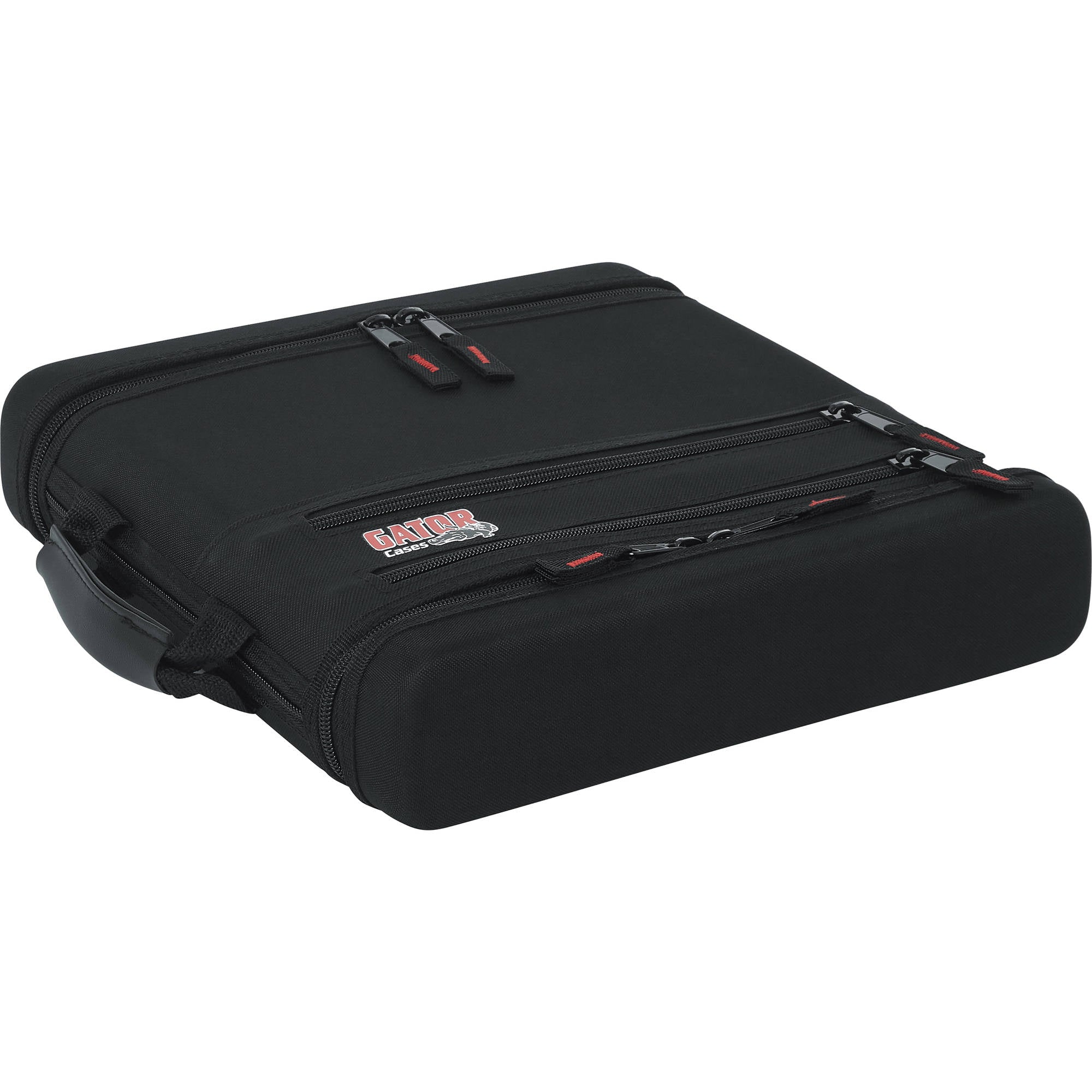 Gator Cases GM-1WEVAA Wireless System Case