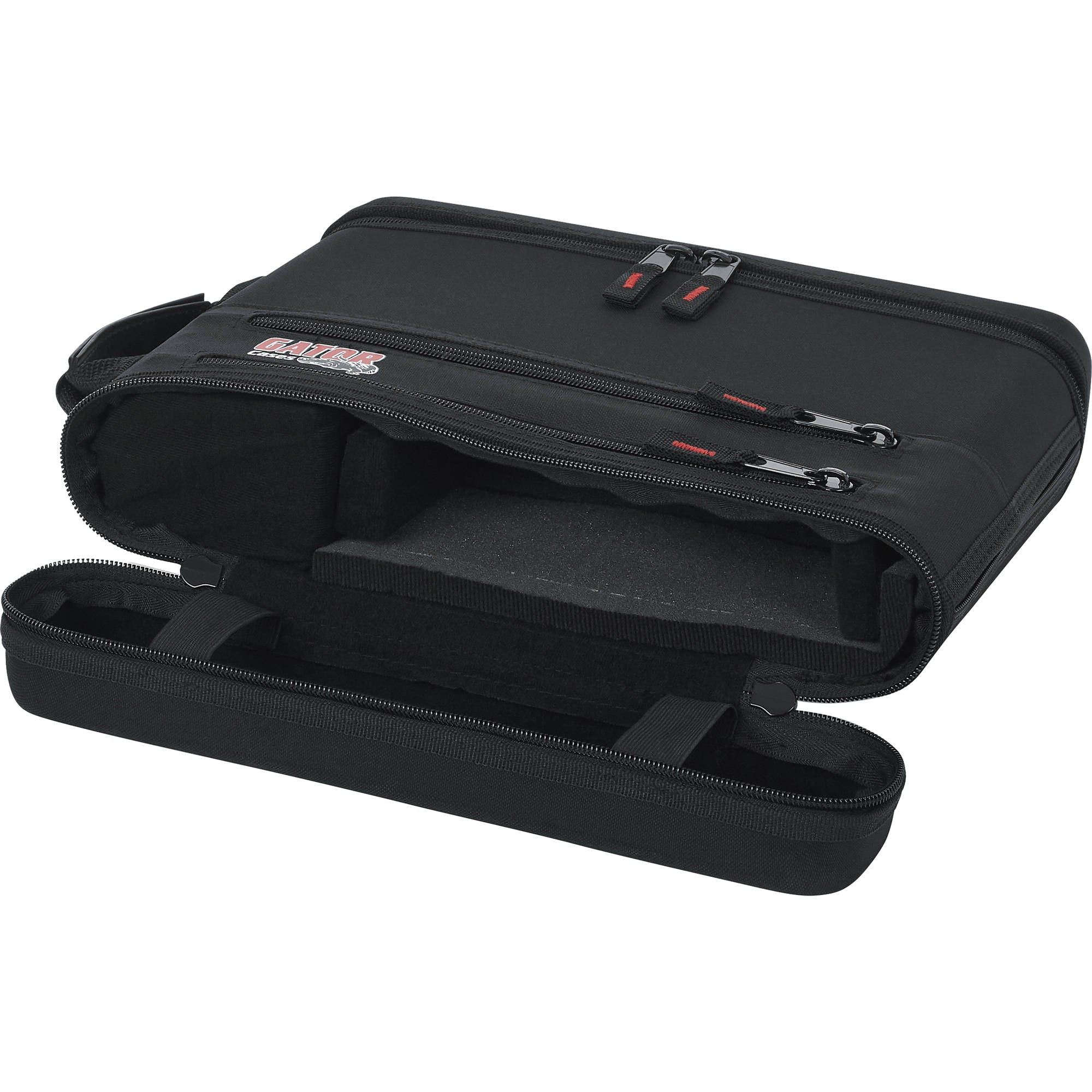 Gator Cases GM-1WEVAA Wireless System Case