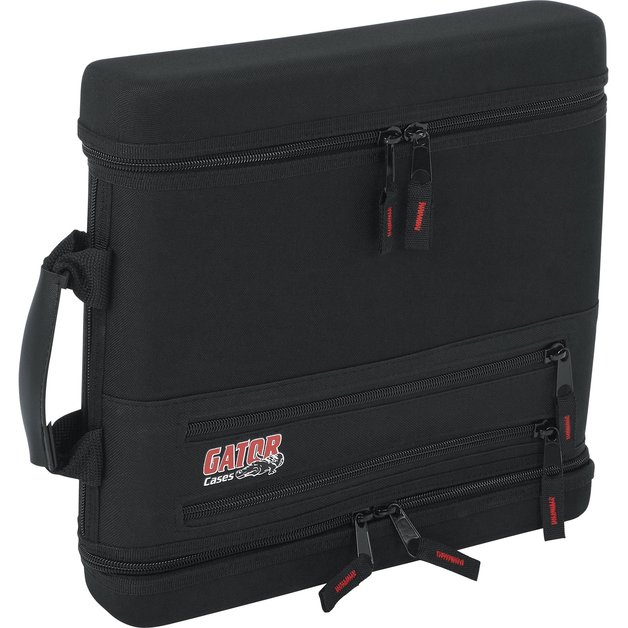 Gator Cases GM-1WEVAA Wireless System Case