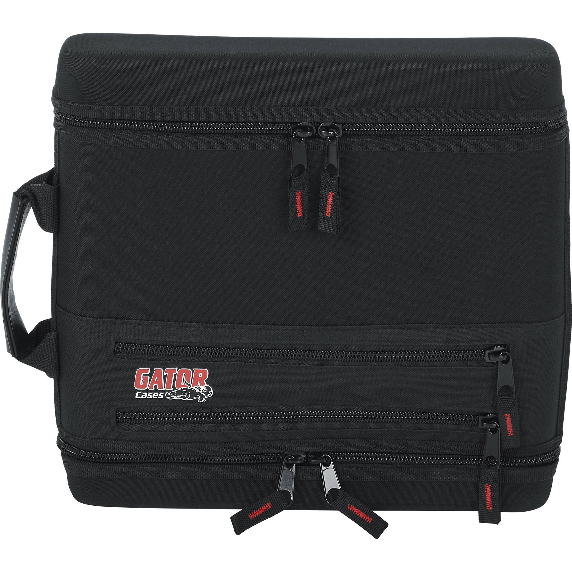 Gator Cases GM-1WEVAA Wireless System Case