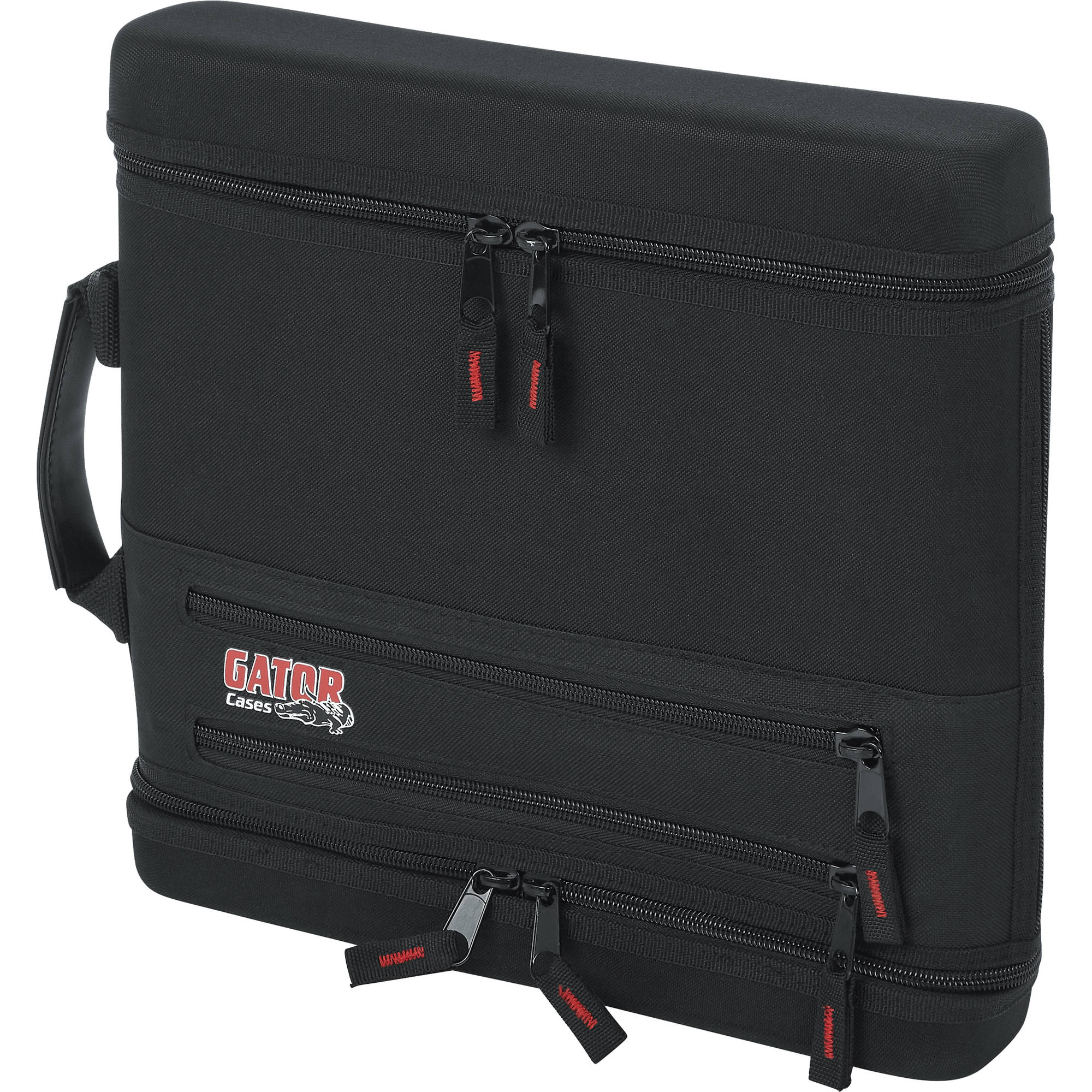Gator Cases GM-1WEVAA Wireless System Case