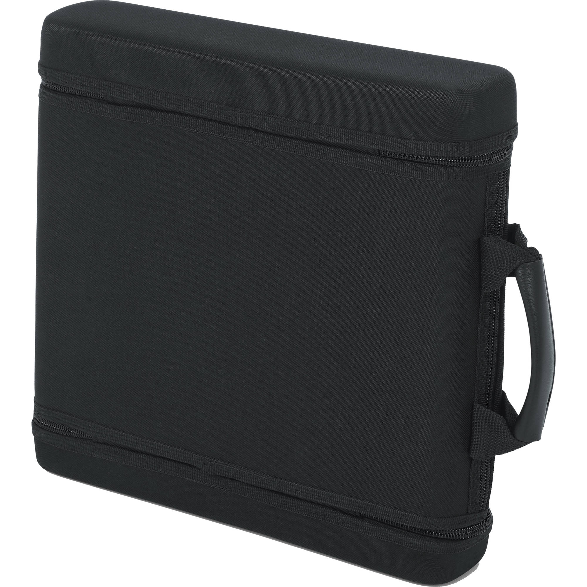 Gator Cases GM-1WEVAA Wireless System Case