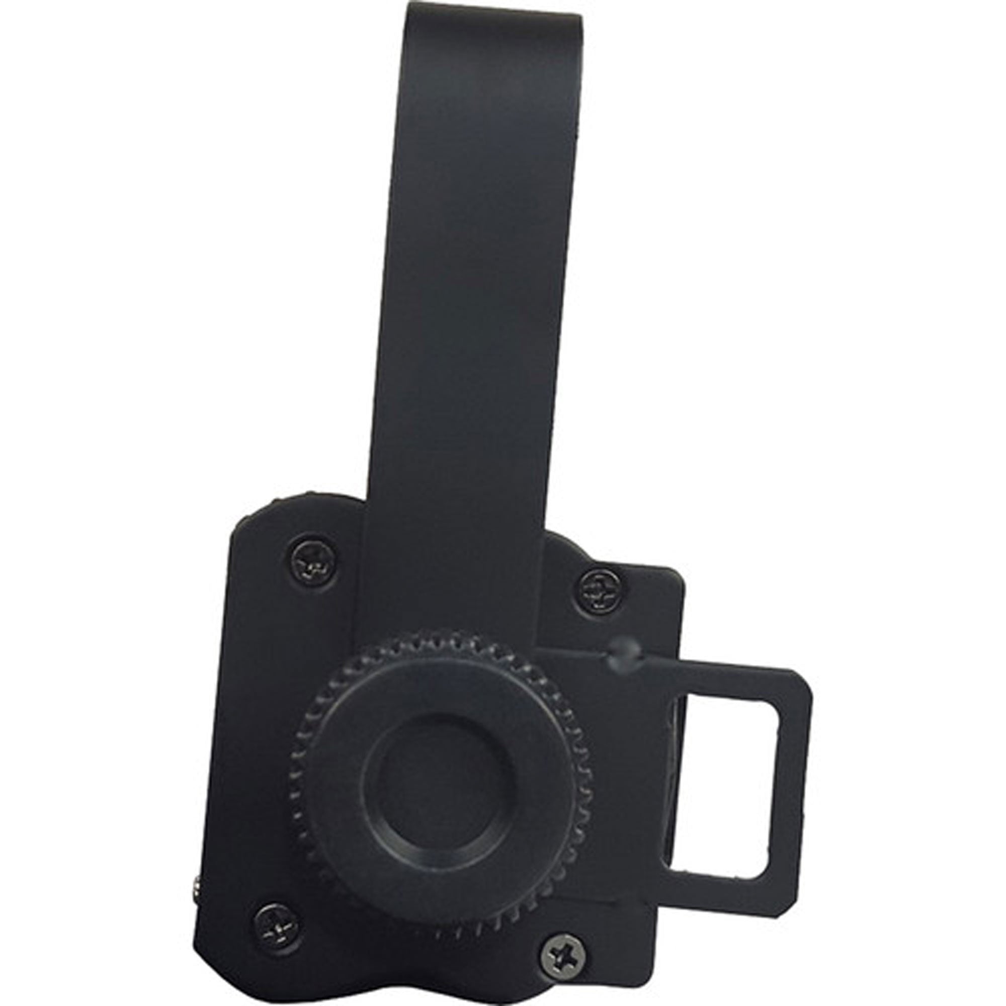 Blizzard SnowBlind High Power LED Strobe Light