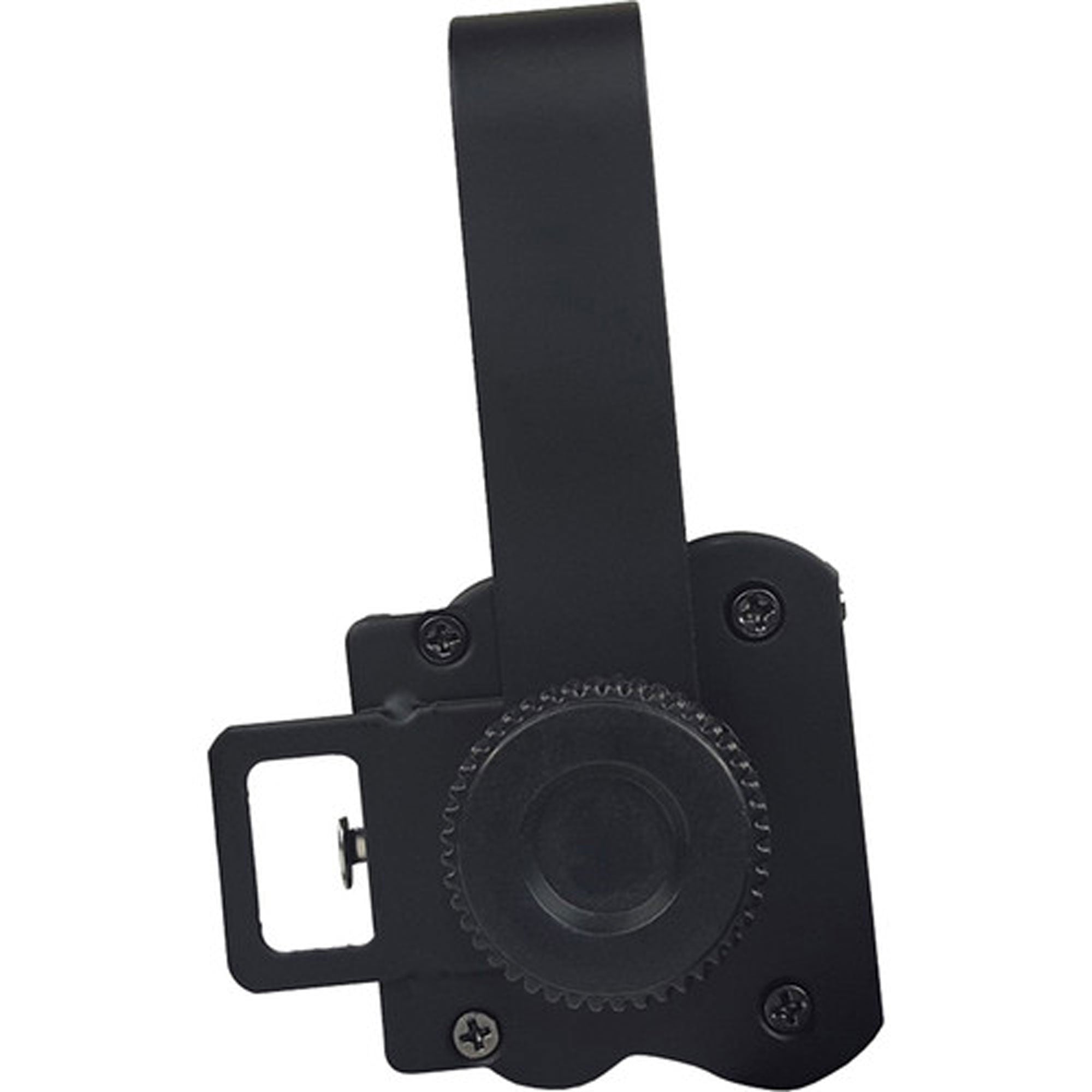 Blizzard SnowBlind High Power LED Strobe Light