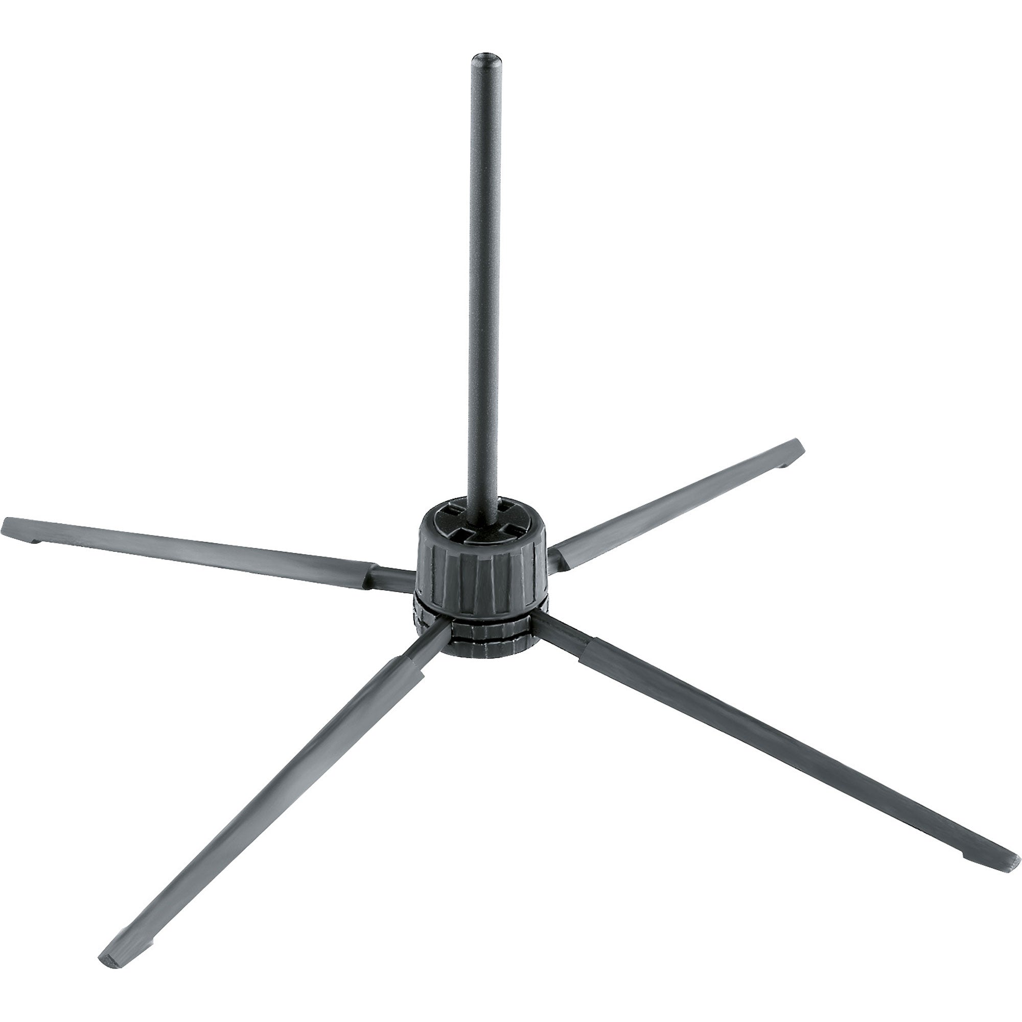 K&M Stands 15252 Flute Stand