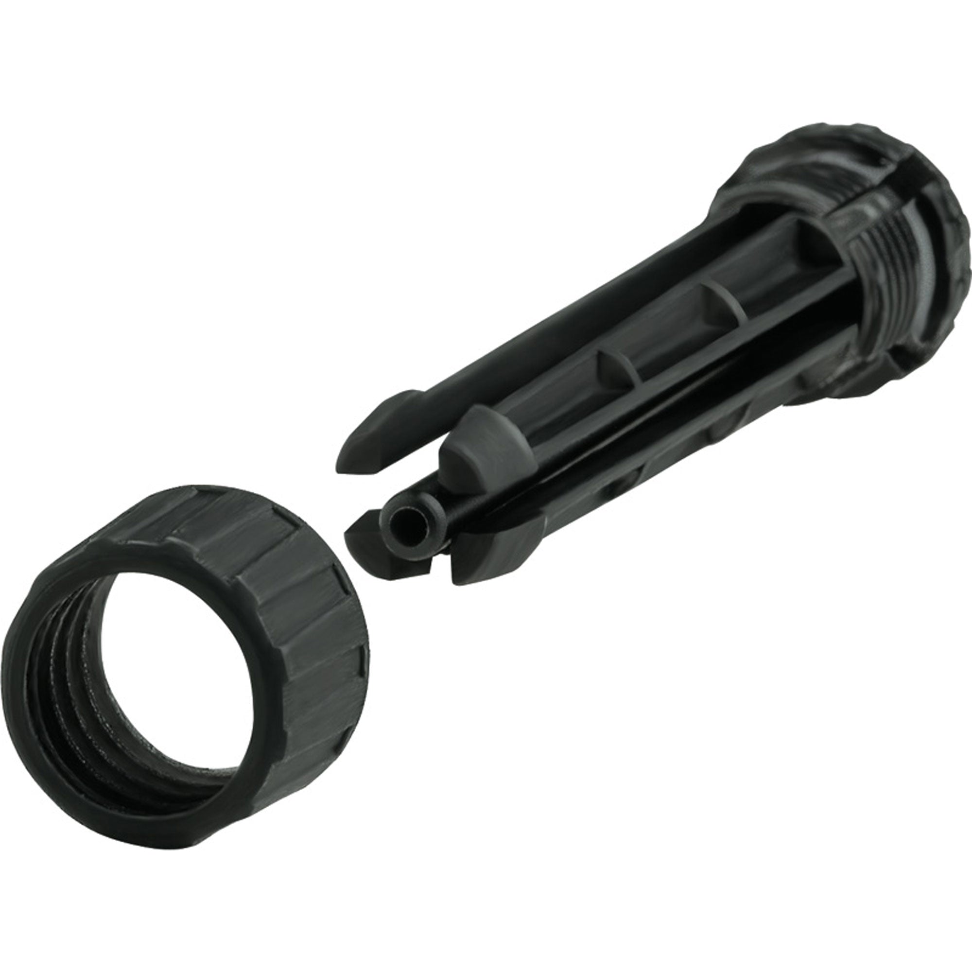 K&M Stands 15252 Flute Stand