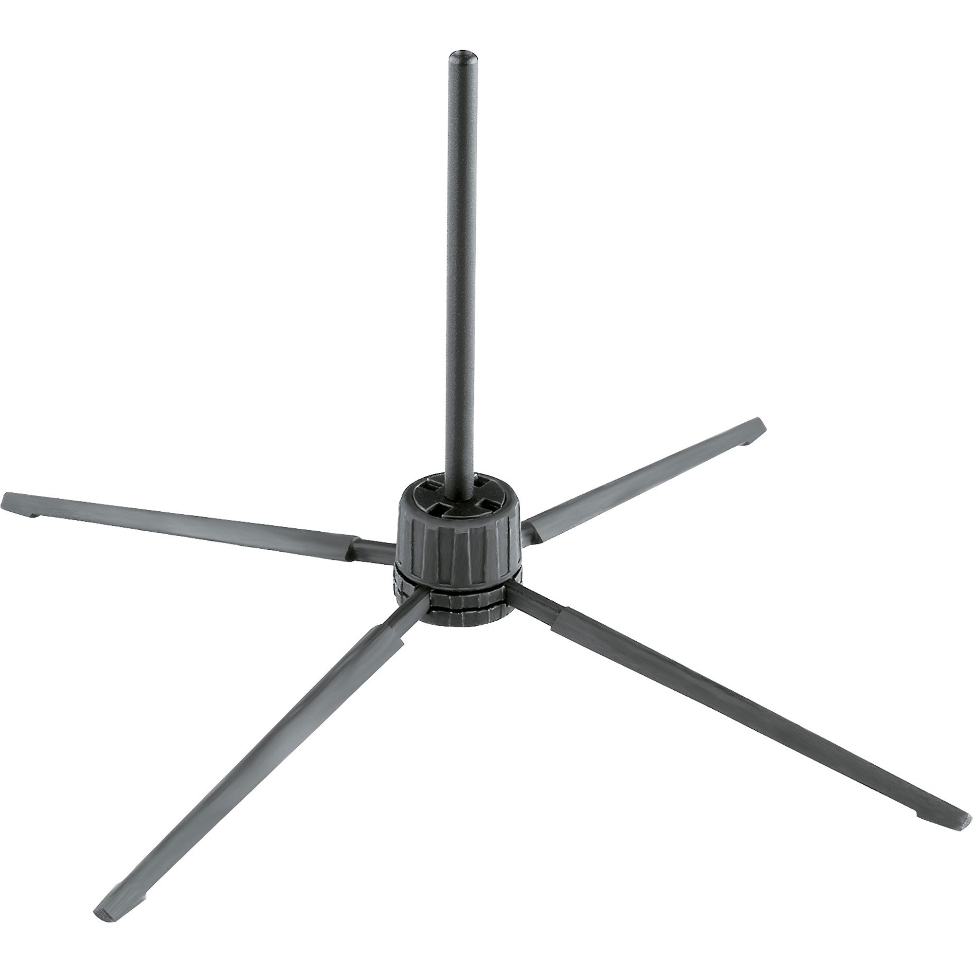 K&M Stands 15262 Flute Stand