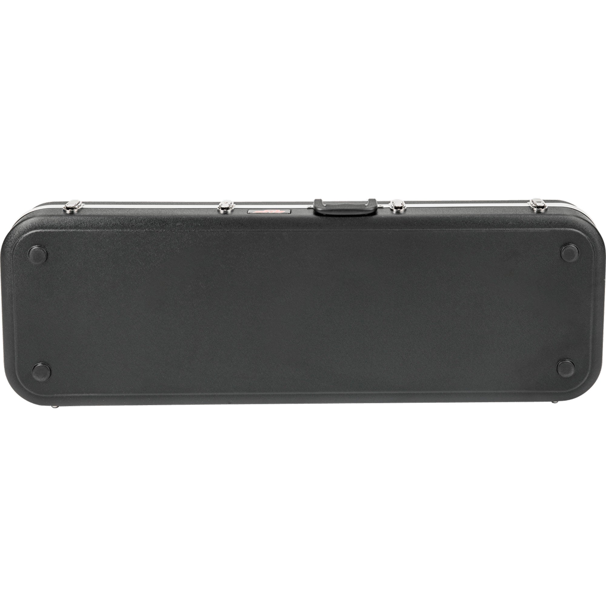 SKB 1SKB-4 Electric Bass Economy Rectangular Case
