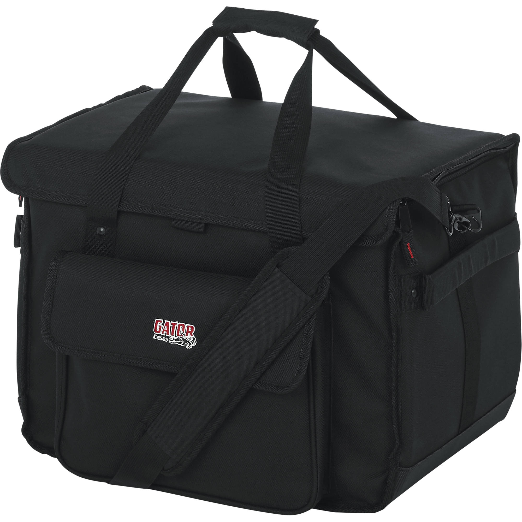 Gator Cases G-STUDIOMON1 Studio Monitor Tote Bag
