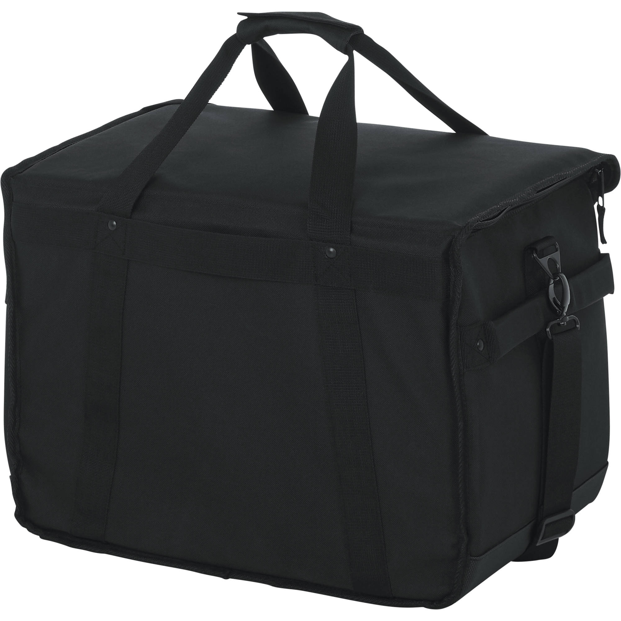 Gator Cases G-STUDIOMON1 Studio Monitor Tote Bag