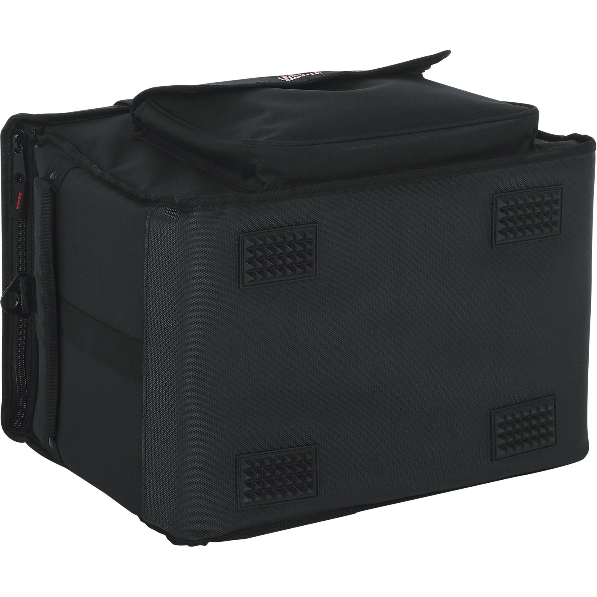 Gator Cases G-STUDIOMON1 Studio Monitor Tote Bag