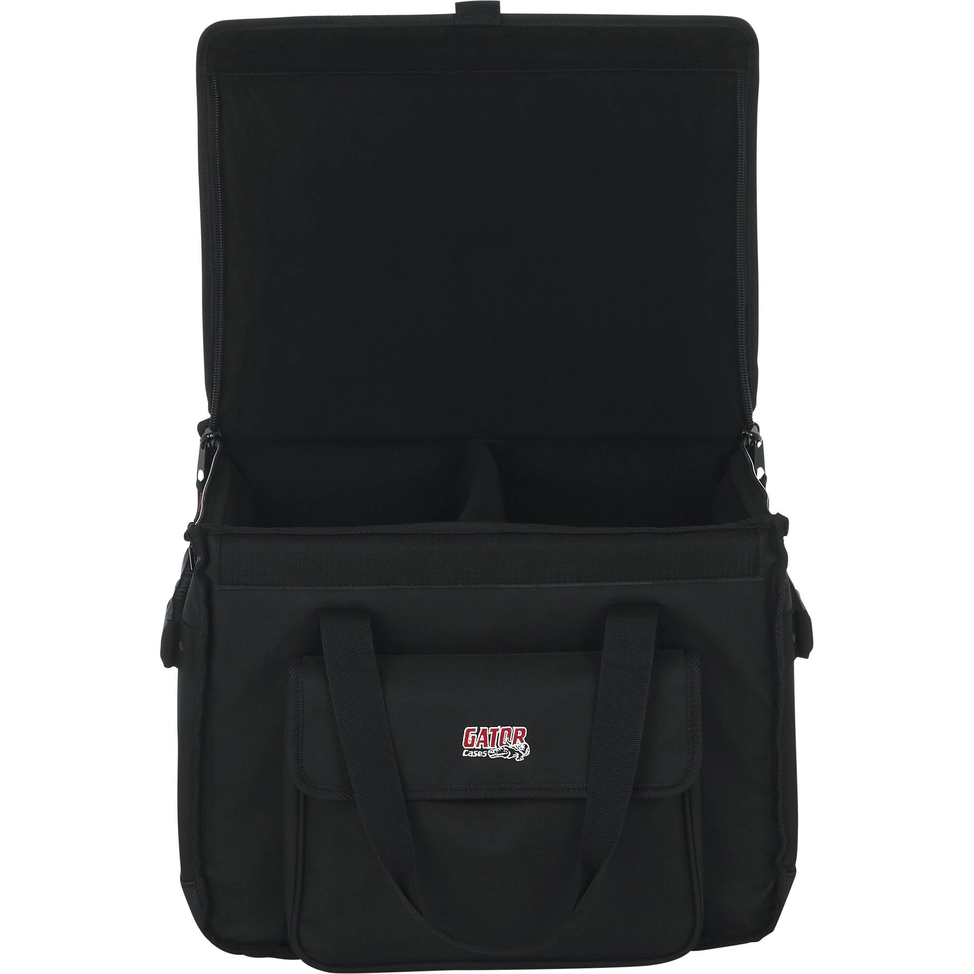 Gator Cases G-STUDIOMON1 Studio Monitor Tote Bag