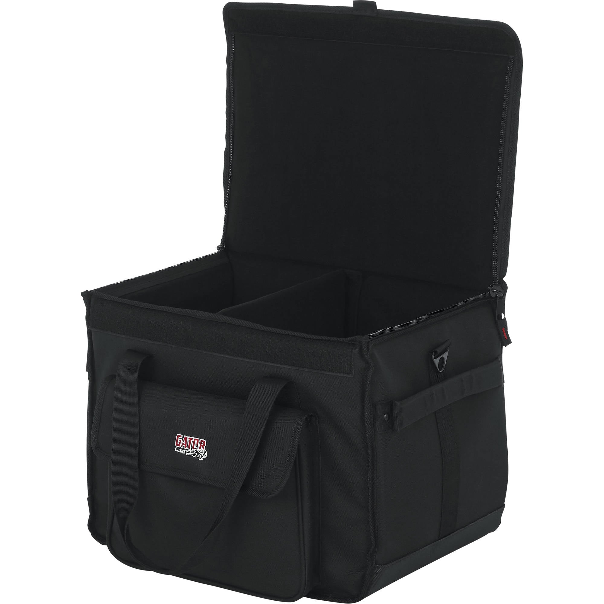Gator Cases G-STUDIOMON1 Studio Monitor Tote Bag