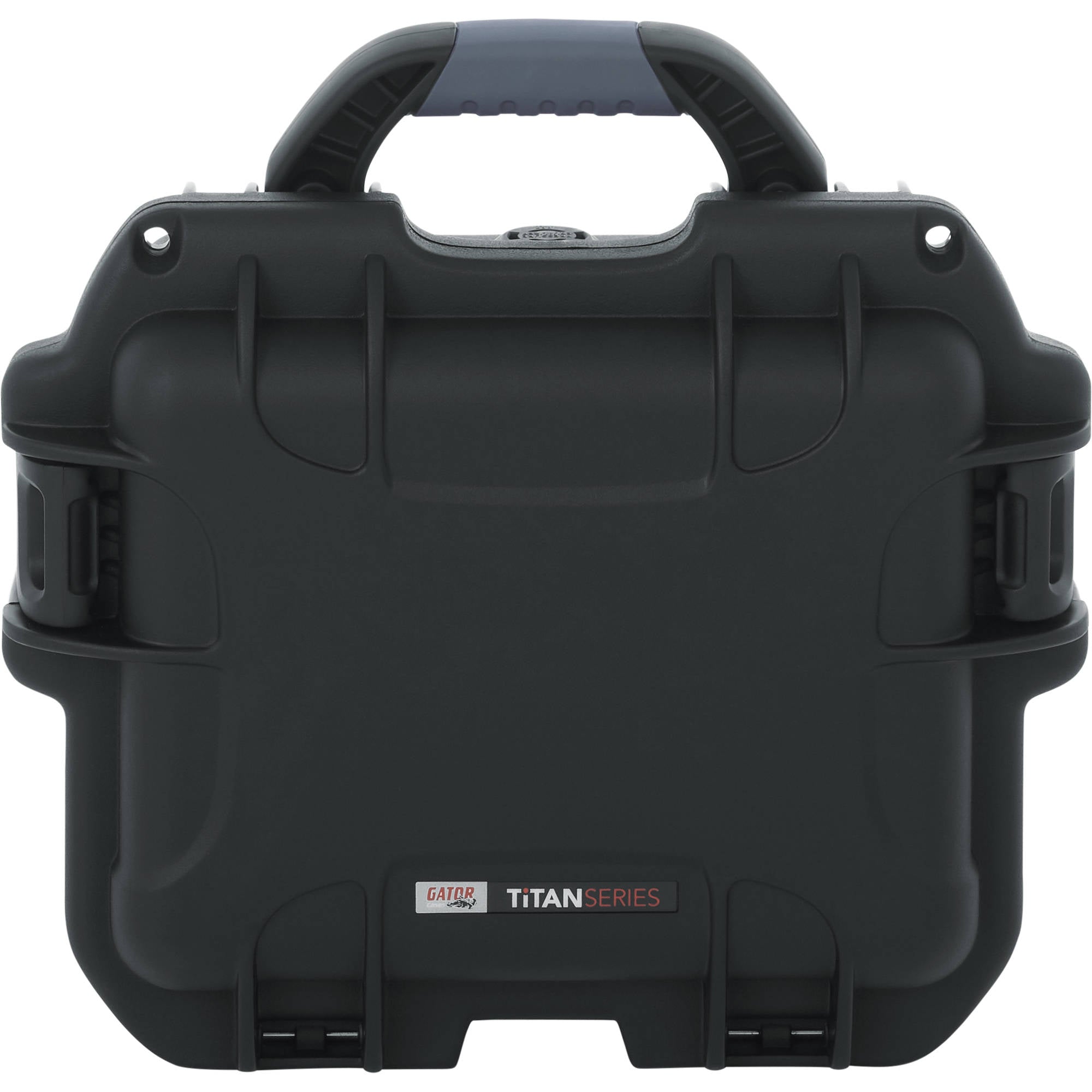 Gator Cases GU-MIC-SENNEW-1 Titan Waterproof Sennheiser EW Wireless System Case