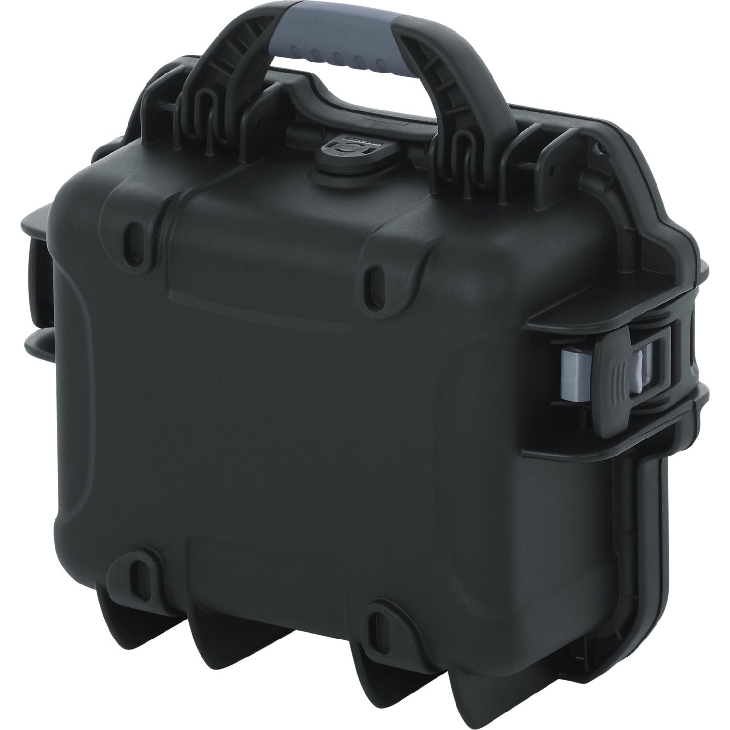 Gator Cases GU-MIC-SENNEW-1 Titan Waterproof Sennheiser EW Wireless System Case
