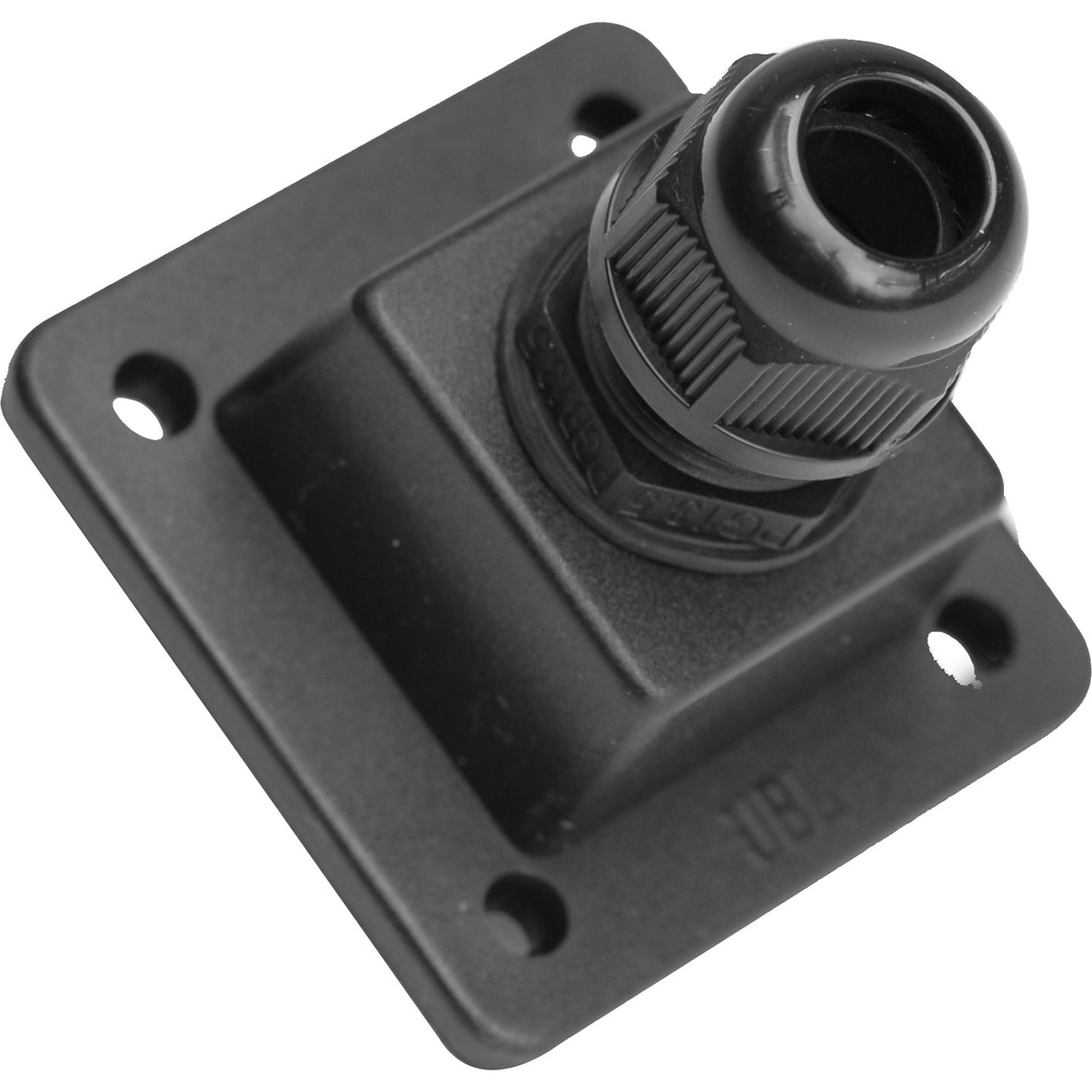 JBL MTC-PC2 Weatherproof Control Loudspeaker Panel Cover (Pair)