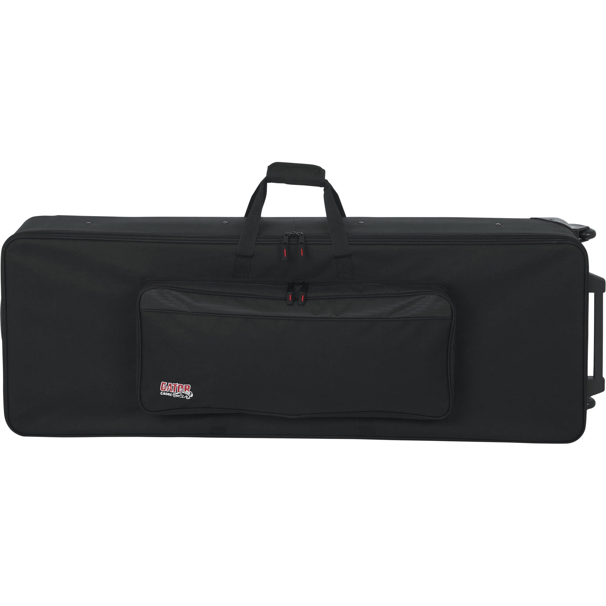 Gator Cases GK-76 76 Note Keyboard Case