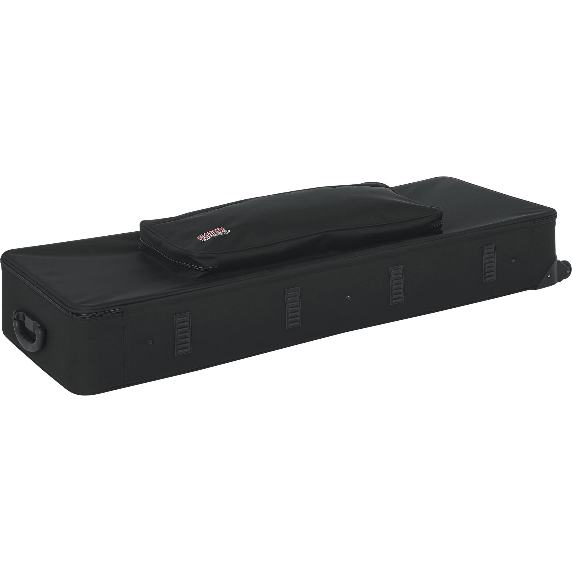 Gator Cases GK-76 76 Note Keyboard Case