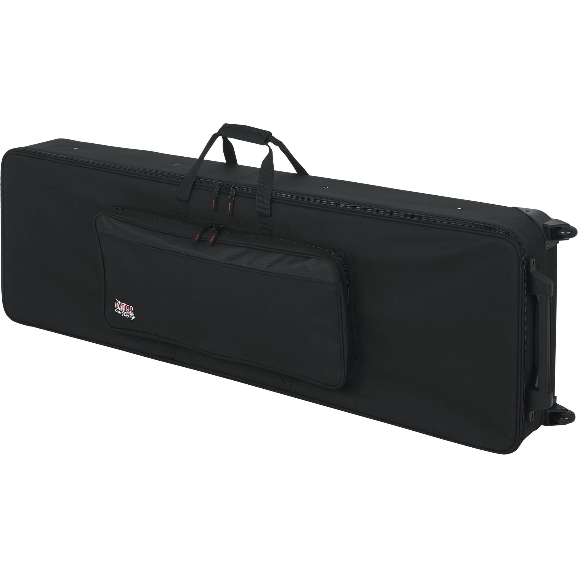 Gator Cases GK-88 Lightweight Keyboard Case