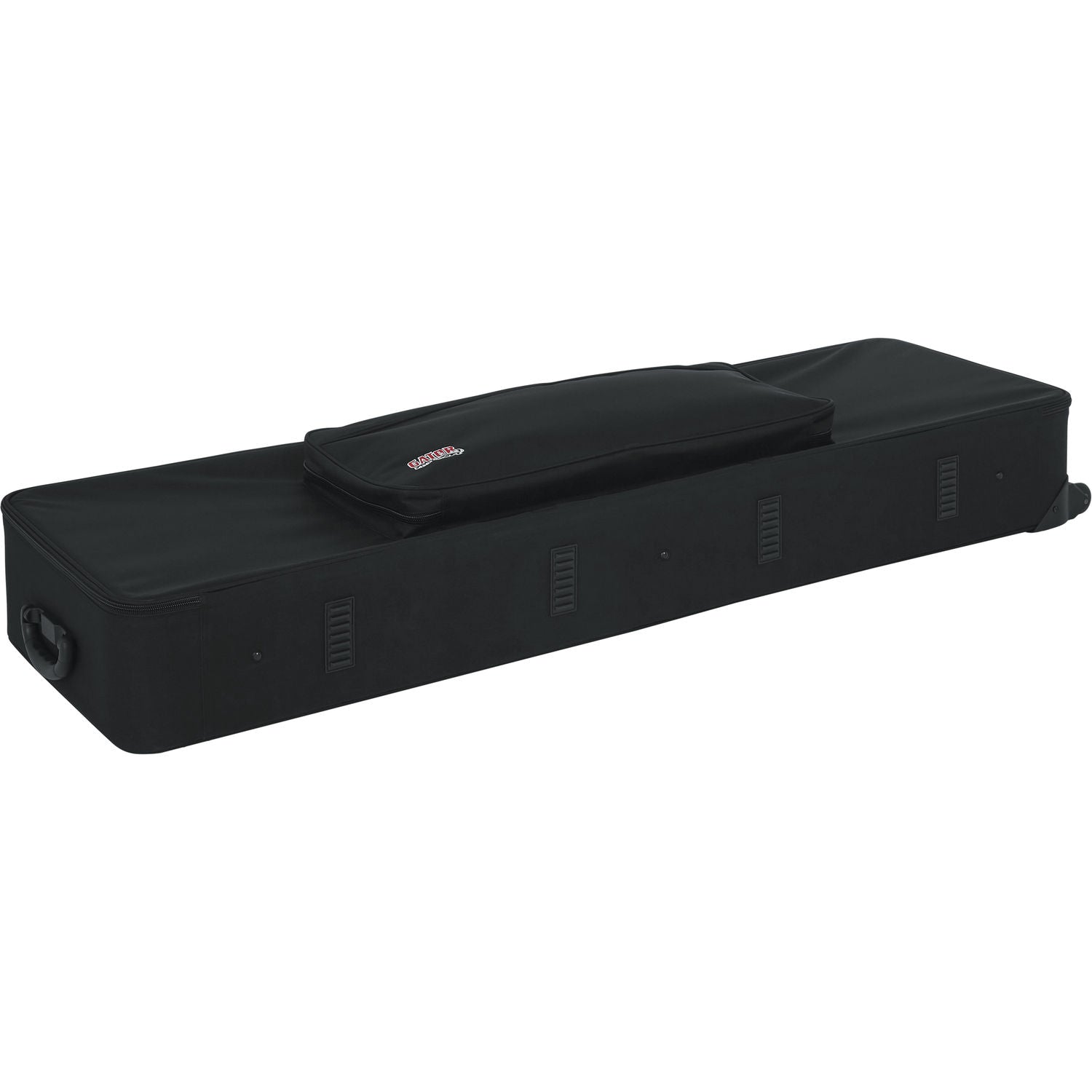 Gator Cases GK-88 Lightweight Keyboard Case